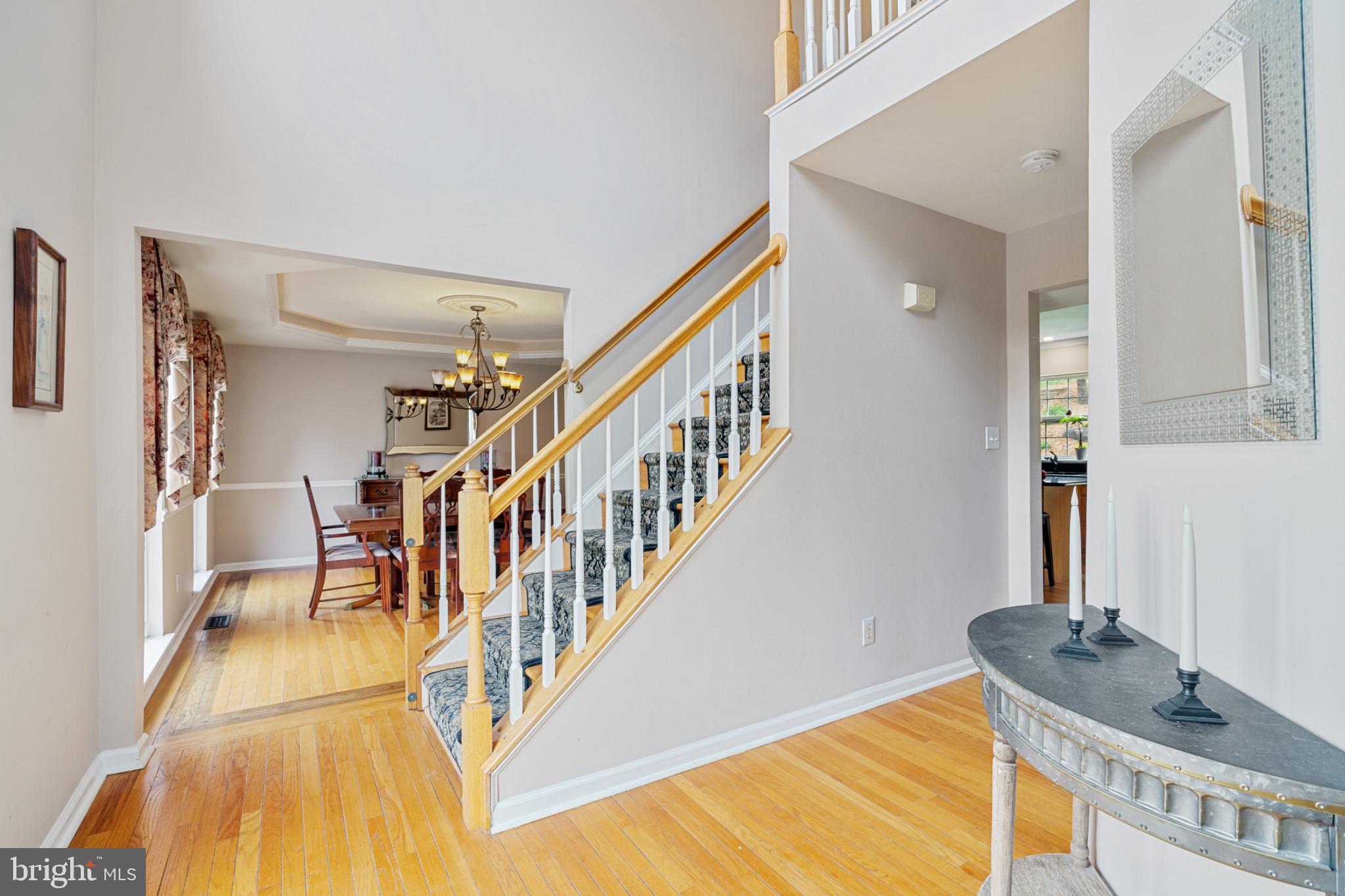 CONCORD WOODS - Residential