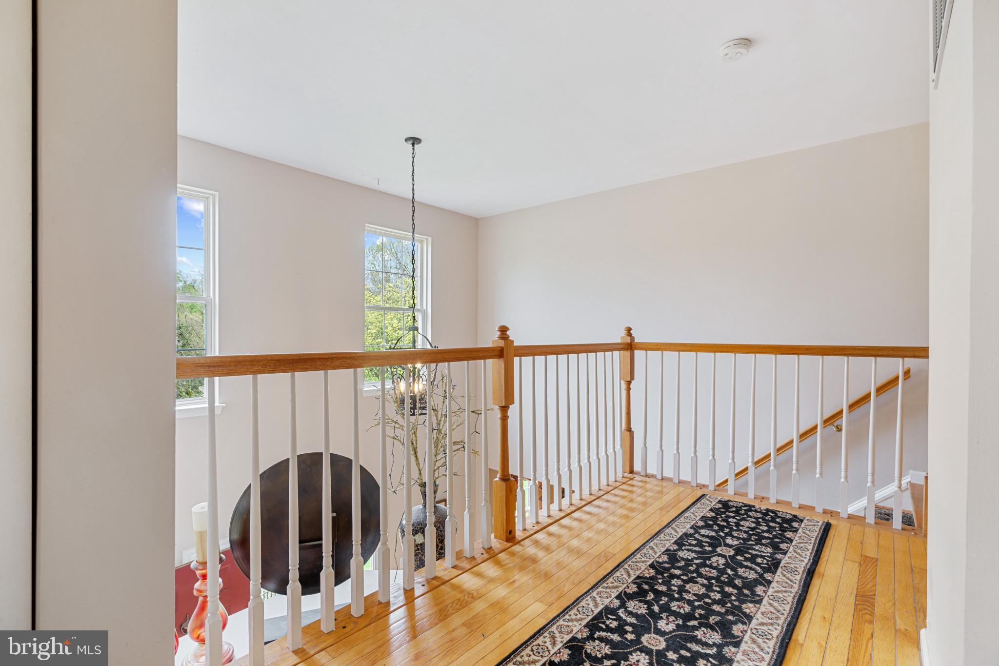 CONCORD WOODS - Residential