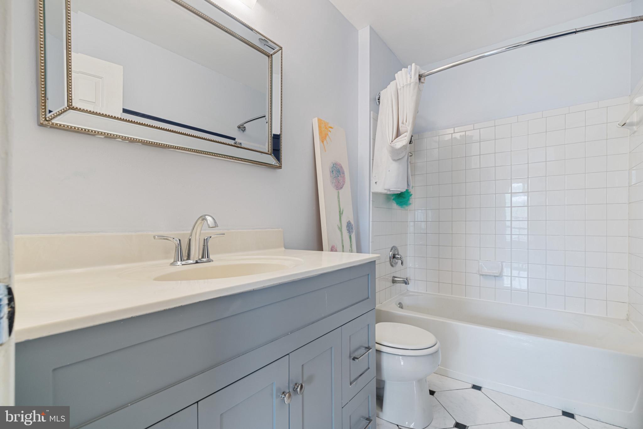 CONCORD WOODS - Residential