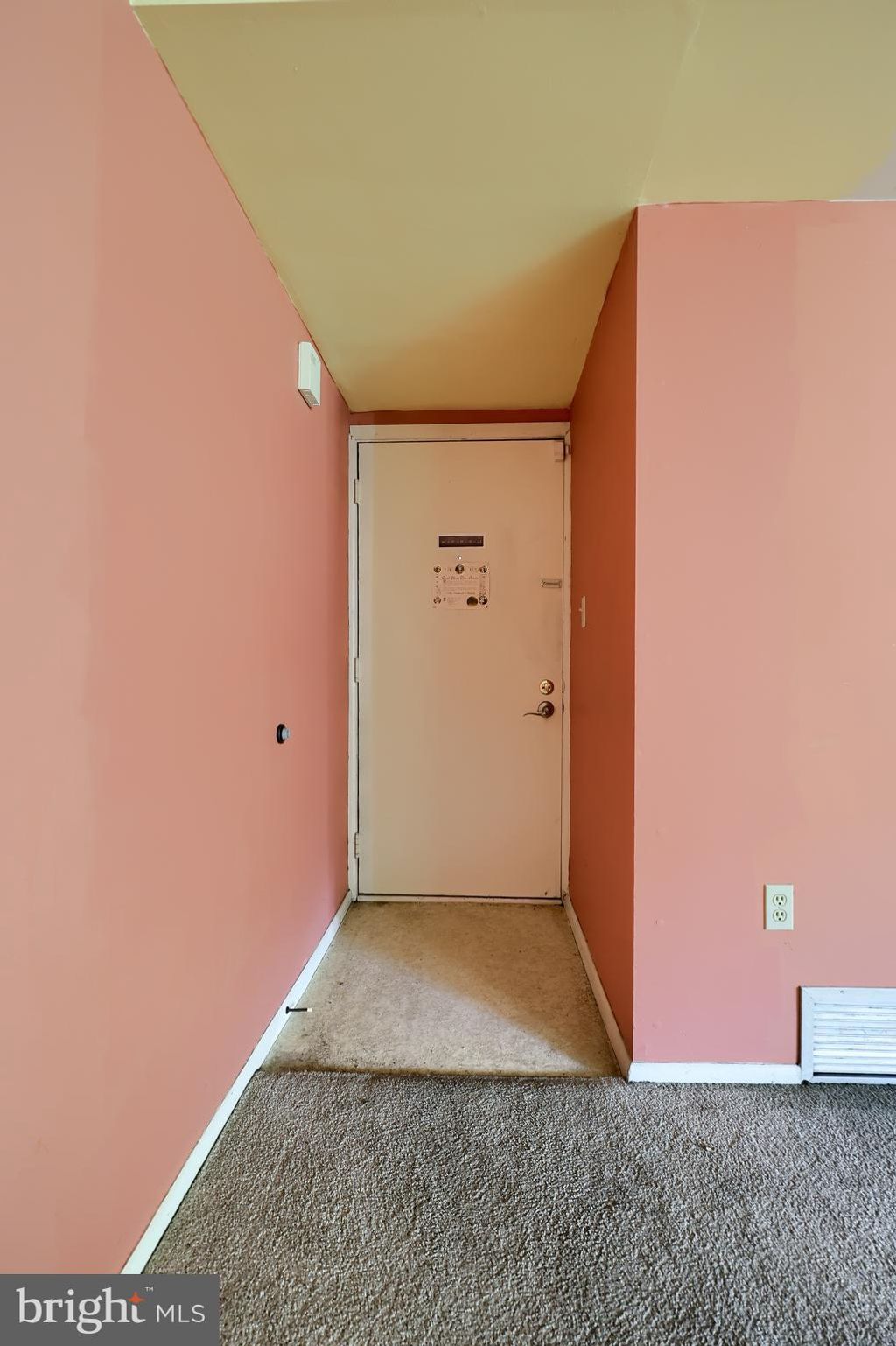Photo of 71 Valleybrook Drive, LANCASTER, PA 17601 (MLS # PALA2075638)