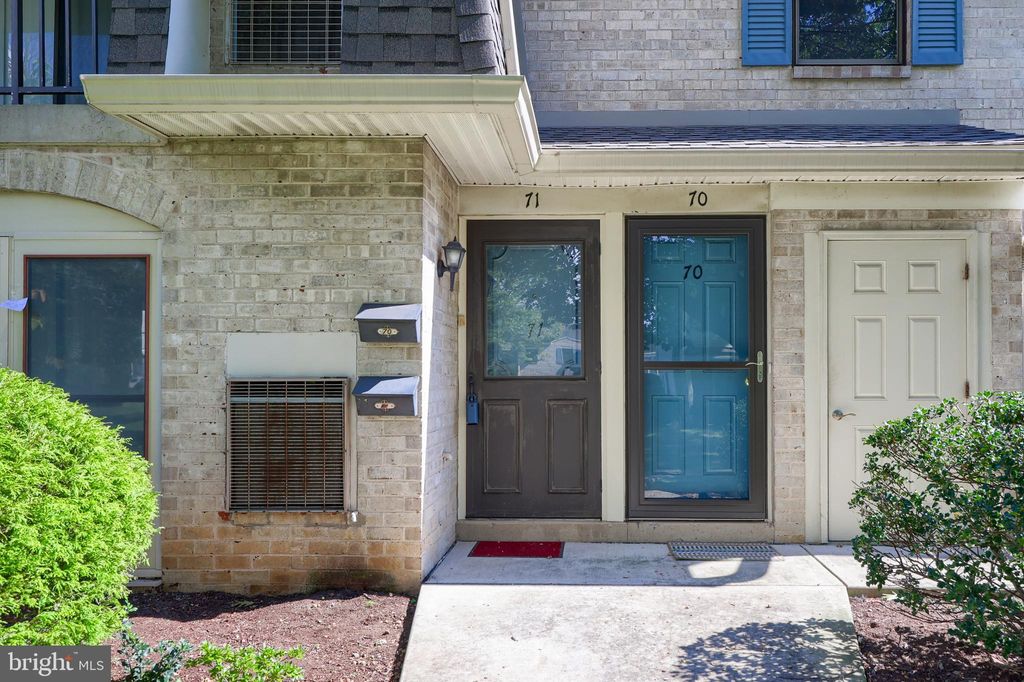 Photo of 71 Valleybrook Drive, LANCASTER, PA 17601 (MLS # PALA2075638)