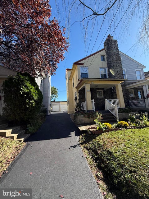 Featured picture for the property PADE2102832