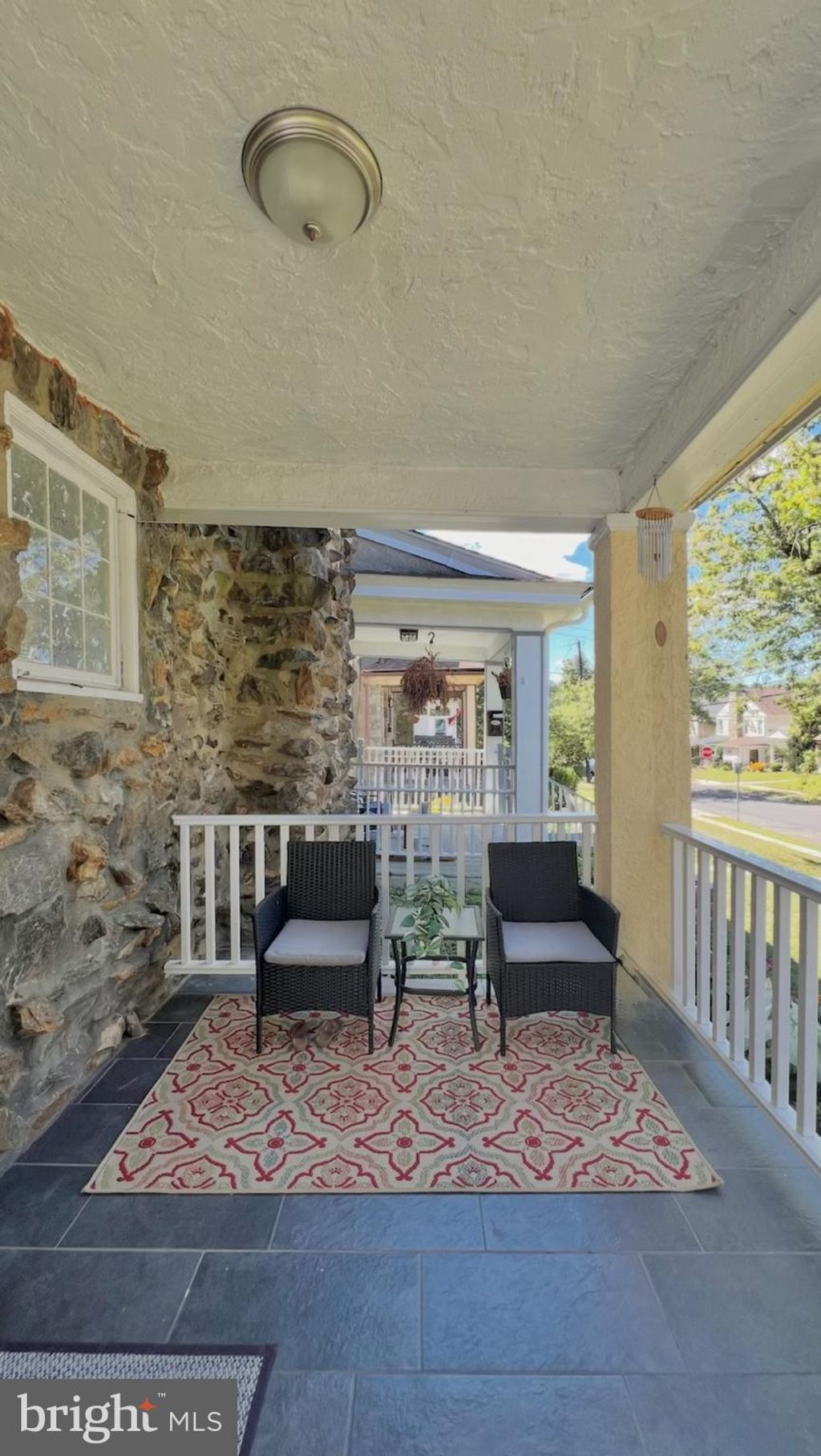 Photo of 3830 Albemarle Avenue, DREXEL HILL, PA 19026 (MLS # PADE2102832)