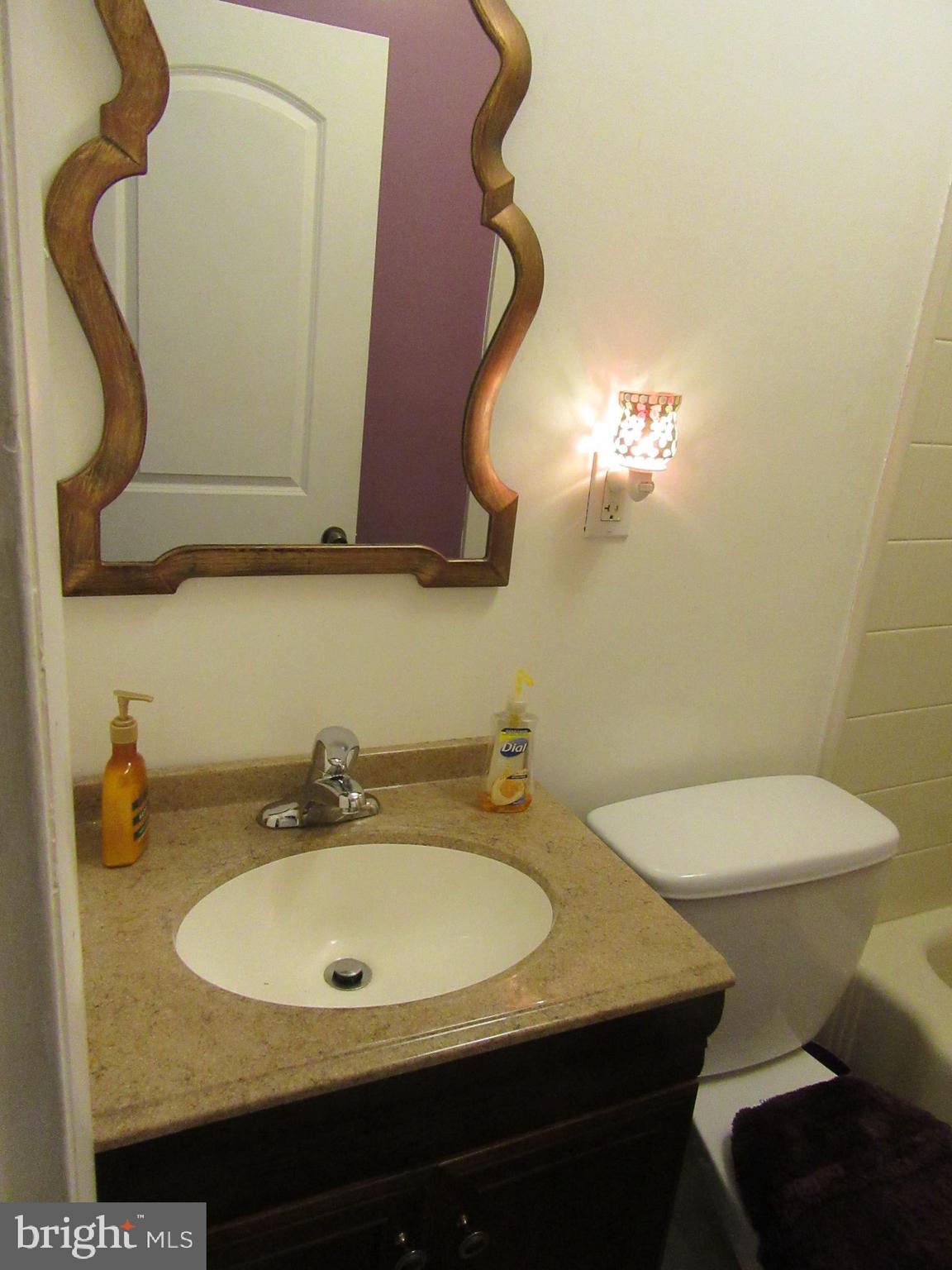 EASTERN TERRACE - Residential