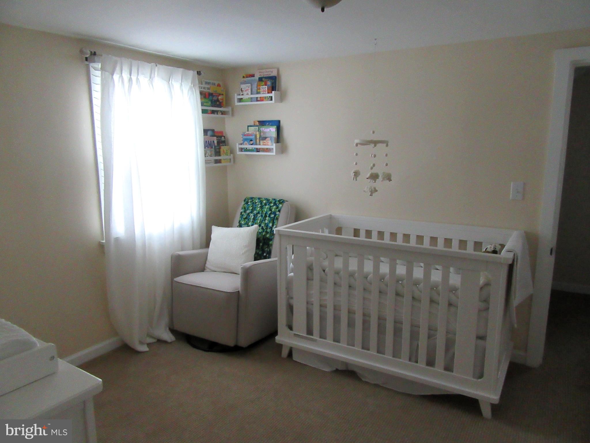 EASTERN TERRACE - Residential