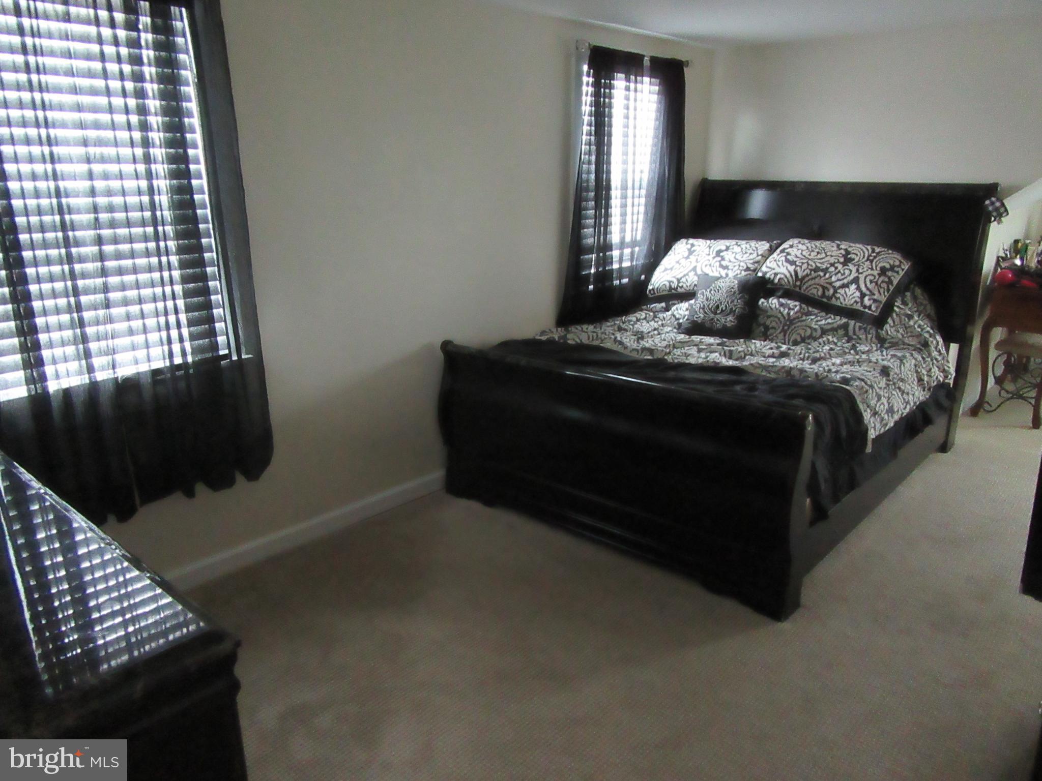 EASTERN TERRACE - Residential