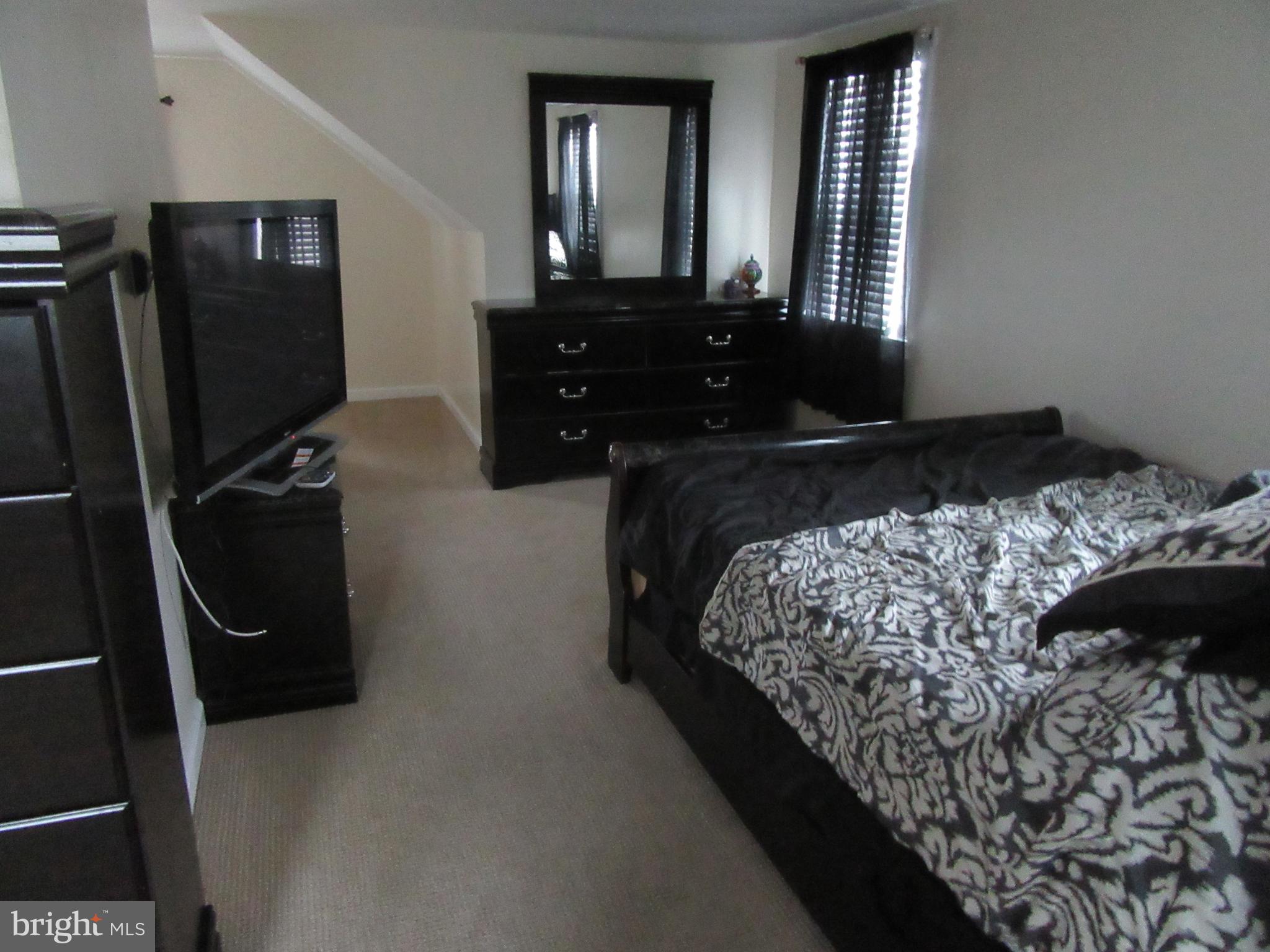 EASTERN TERRACE - Residential