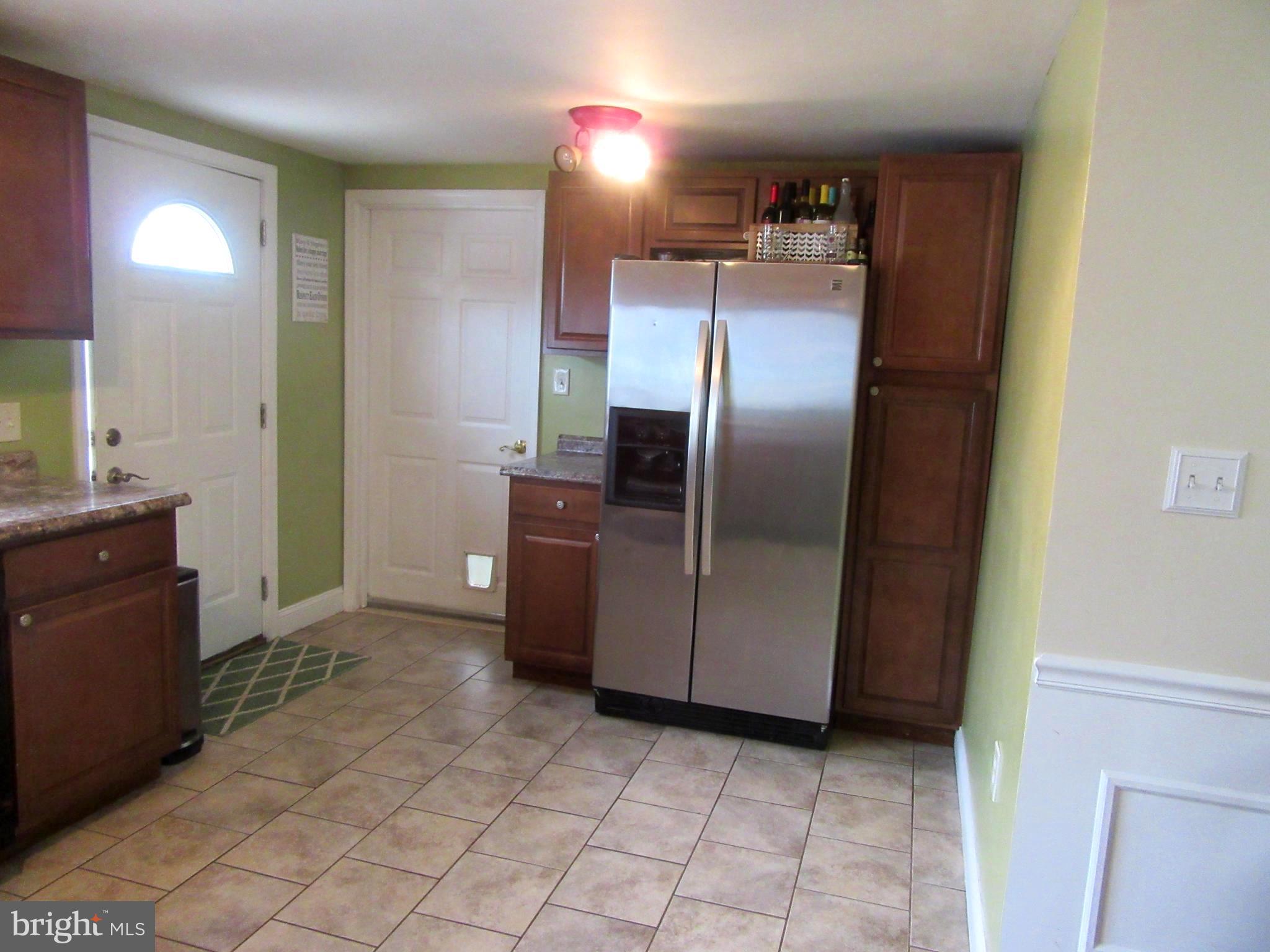 EASTERN TERRACE - Residential