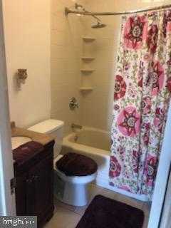 EASTERN TERRACE - Residential