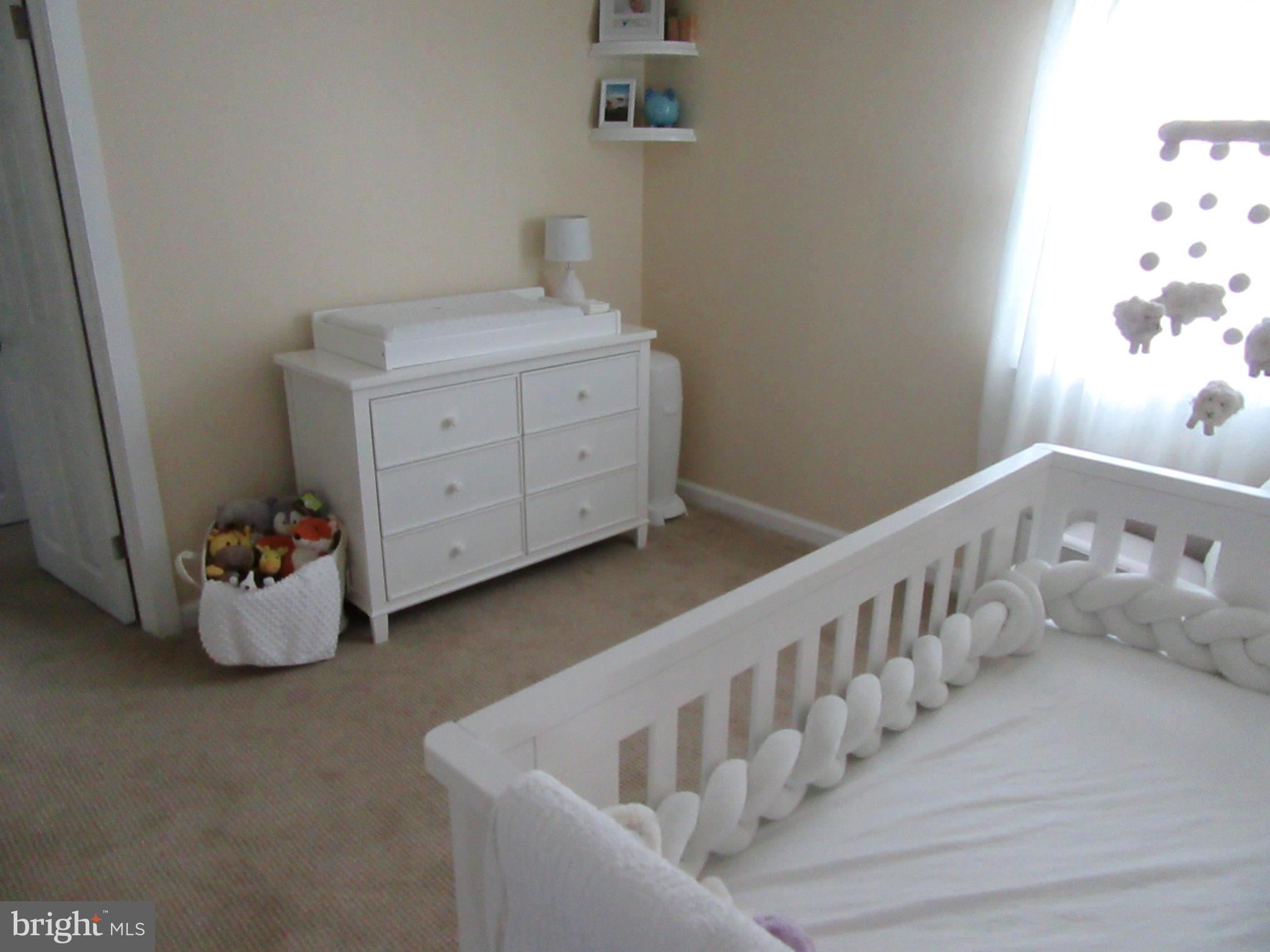 EASTERN TERRACE - Residential