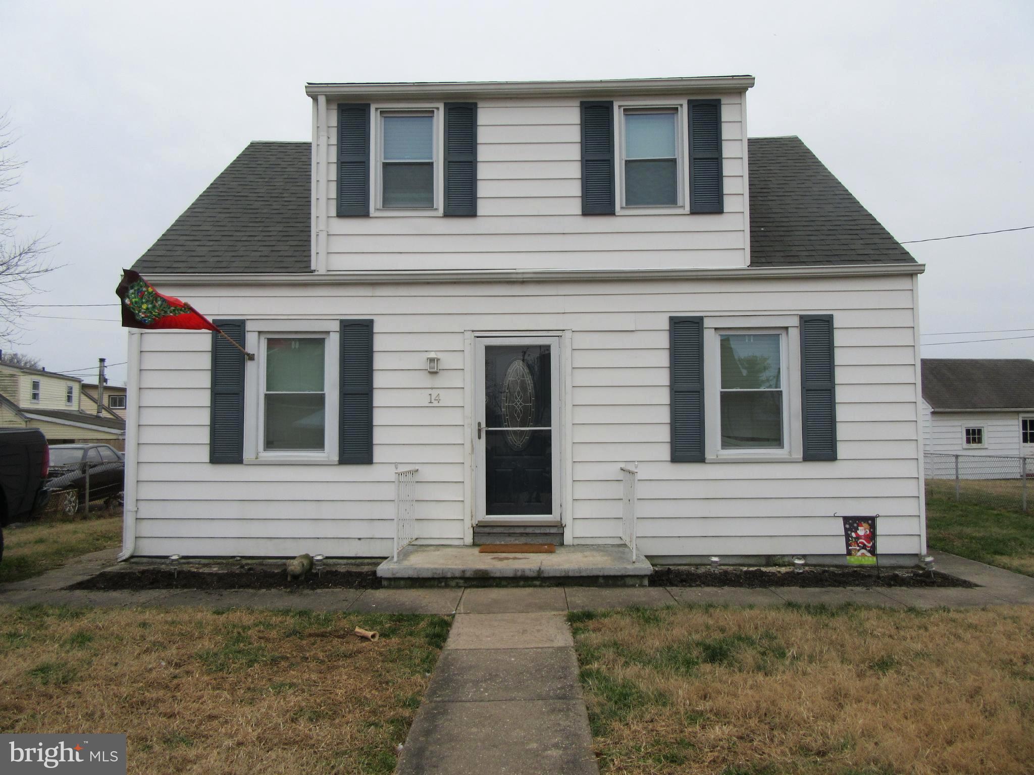 EASTERN TERRACE - Residential