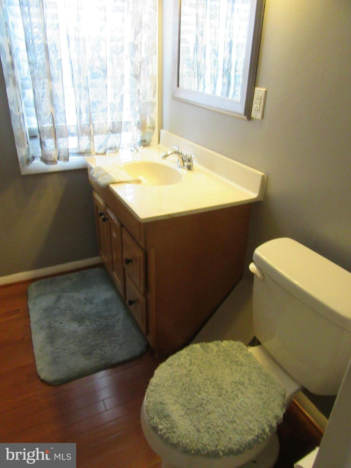 EASTERN TERRACE - Residential