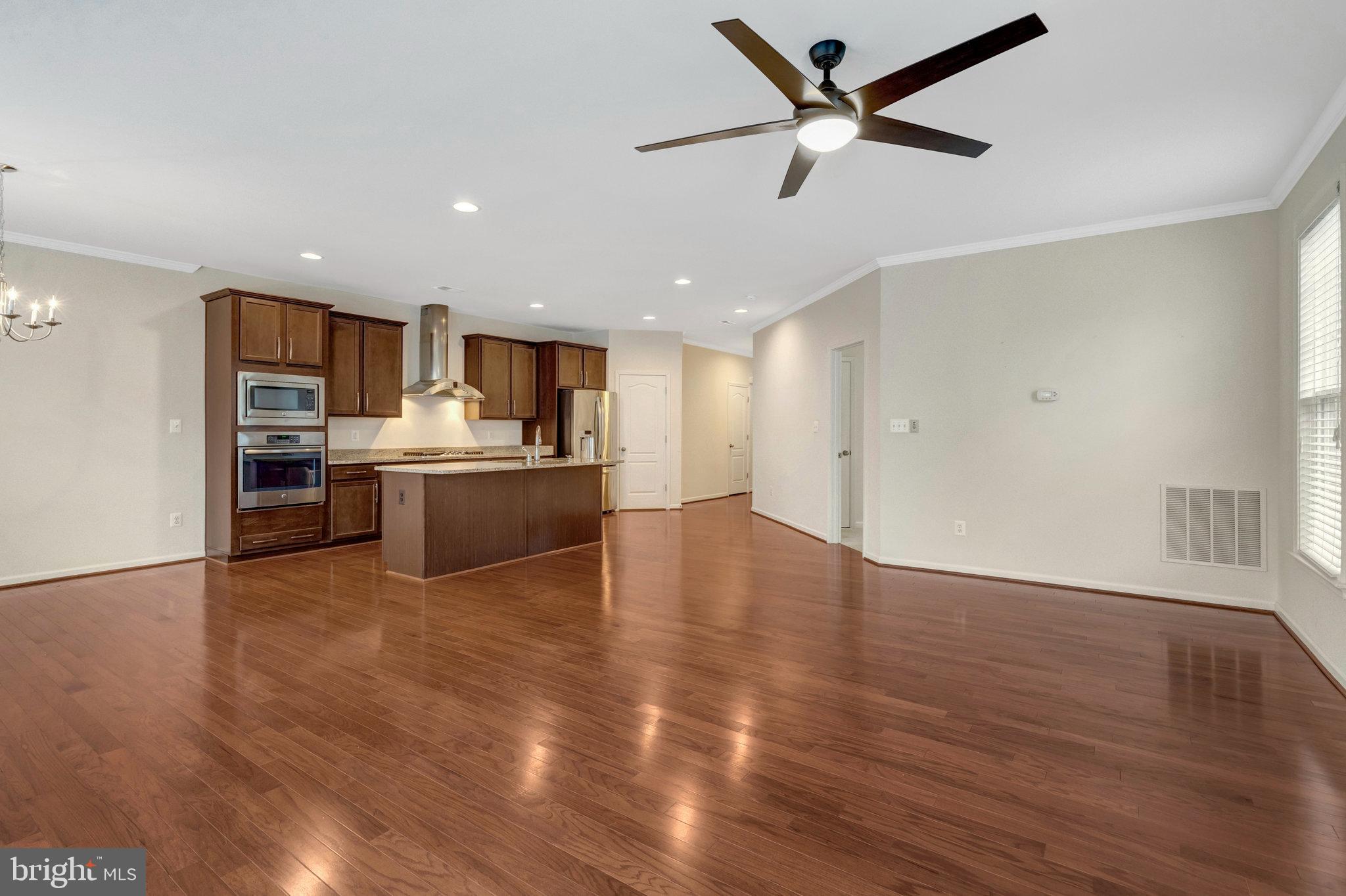 STONE RIDGE SOUTH - Residential Lease