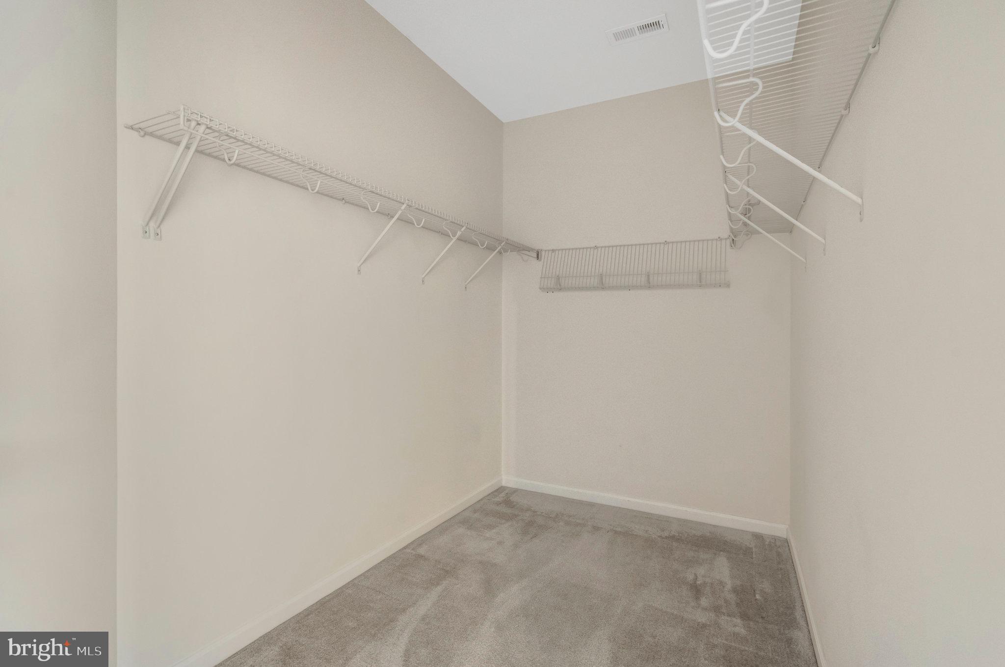 STONE RIDGE SOUTH - Residential Lease