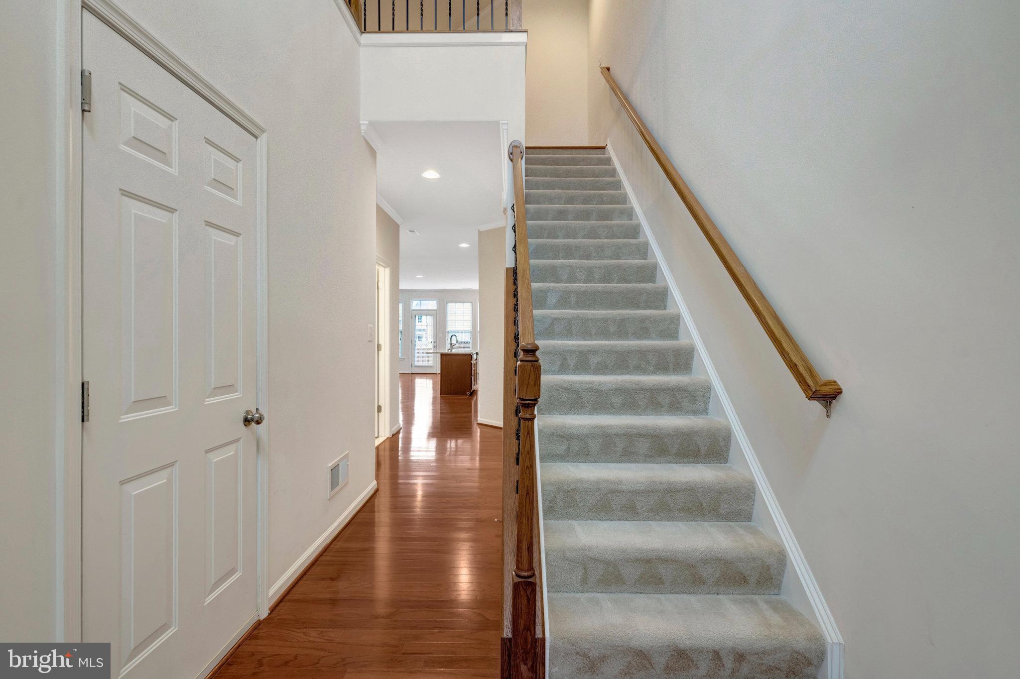 STONE RIDGE SOUTH - Residential Lease