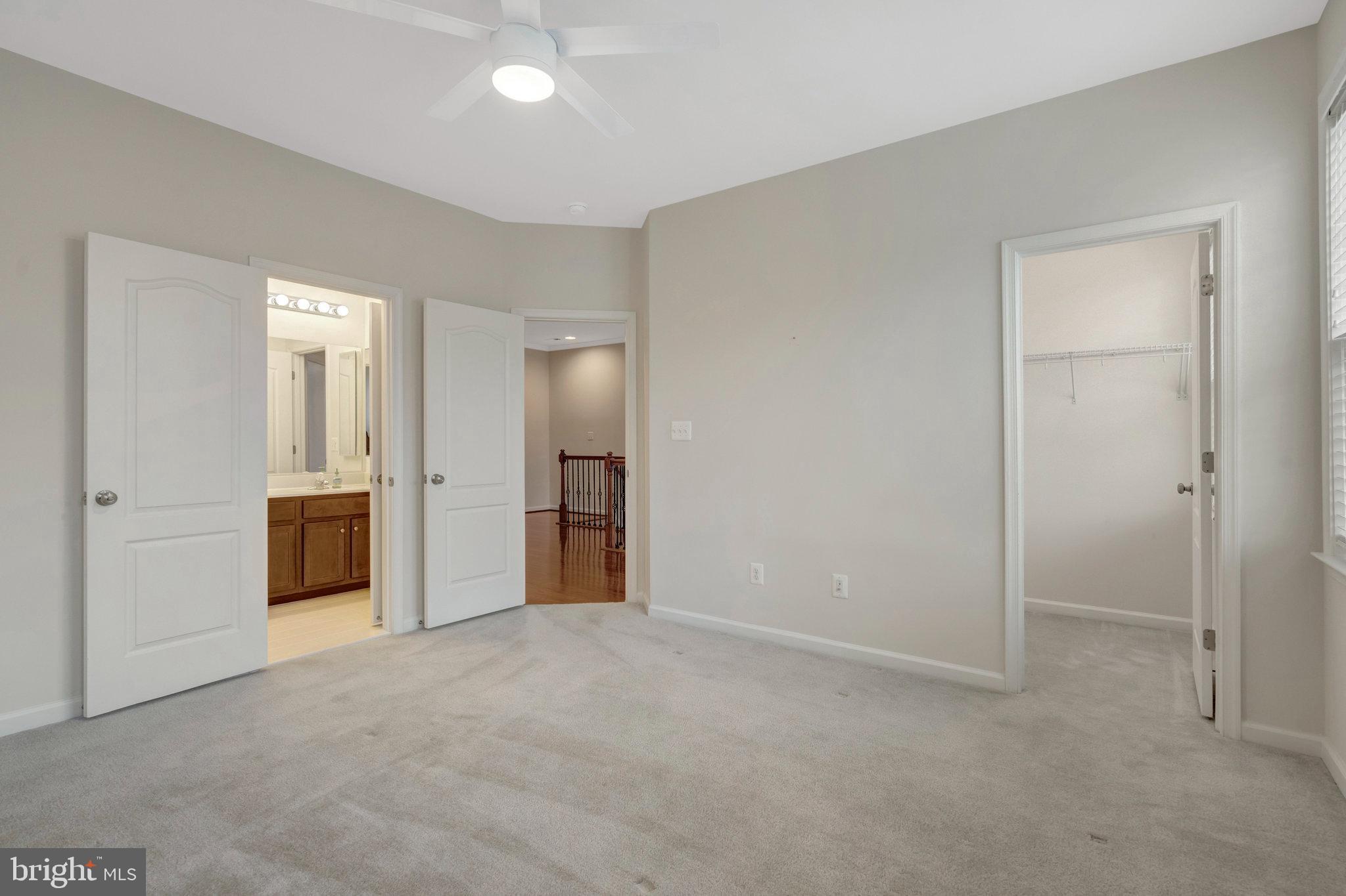 STONE RIDGE SOUTH - Residential Lease