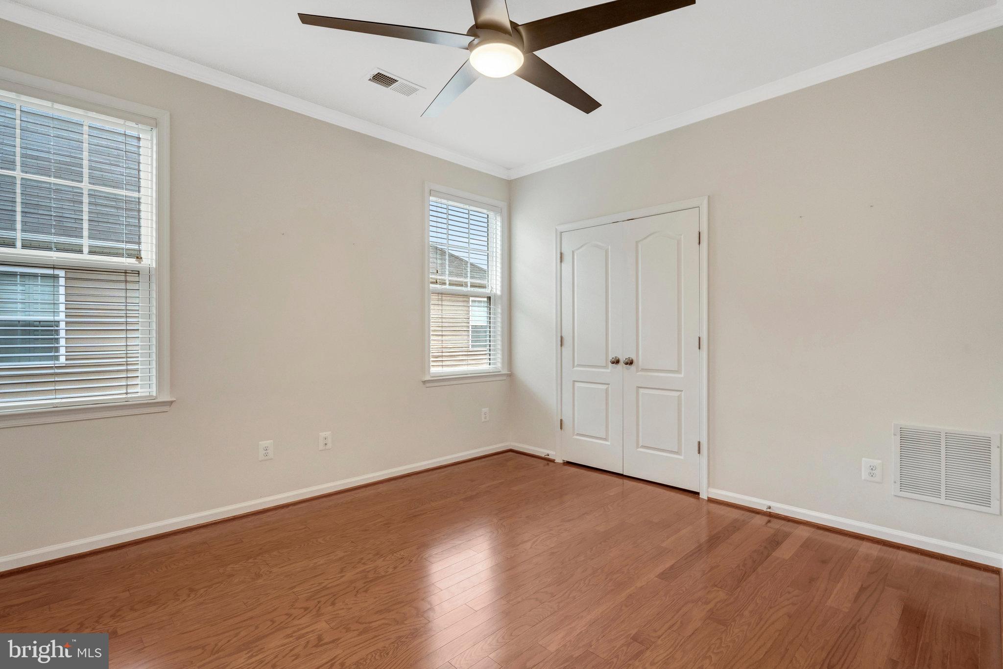 STONE RIDGE SOUTH - Residential Lease