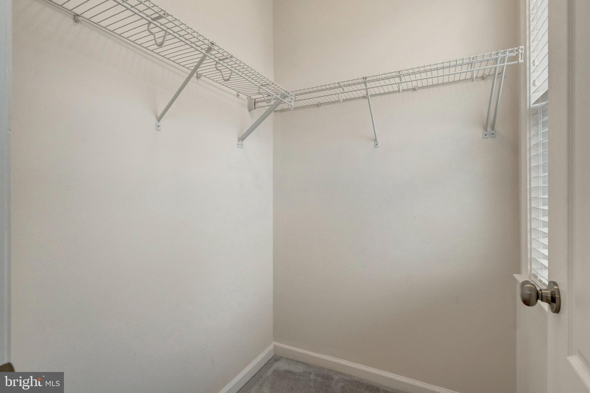 STONE RIDGE SOUTH - Residential Lease