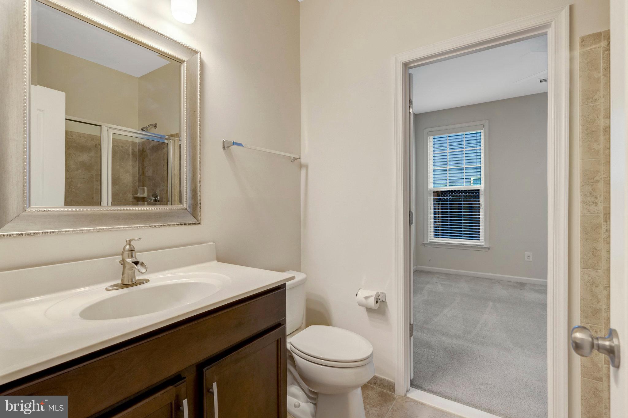 STONE RIDGE SOUTH - Residential Lease