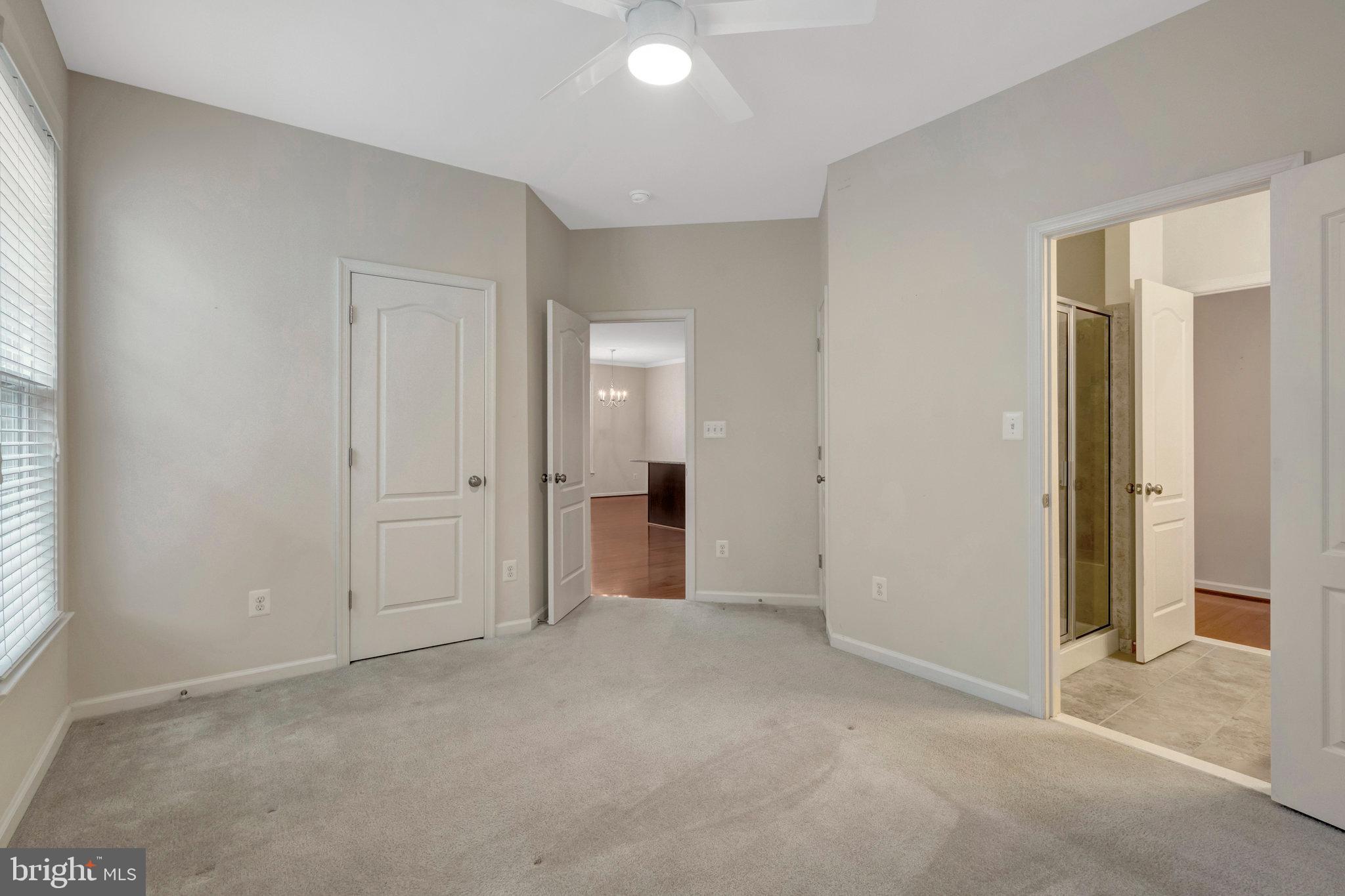 STONE RIDGE SOUTH - Residential Lease