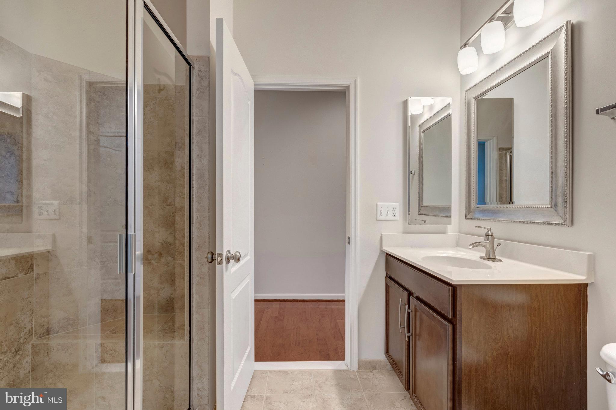 STONE RIDGE SOUTH - Residential Lease