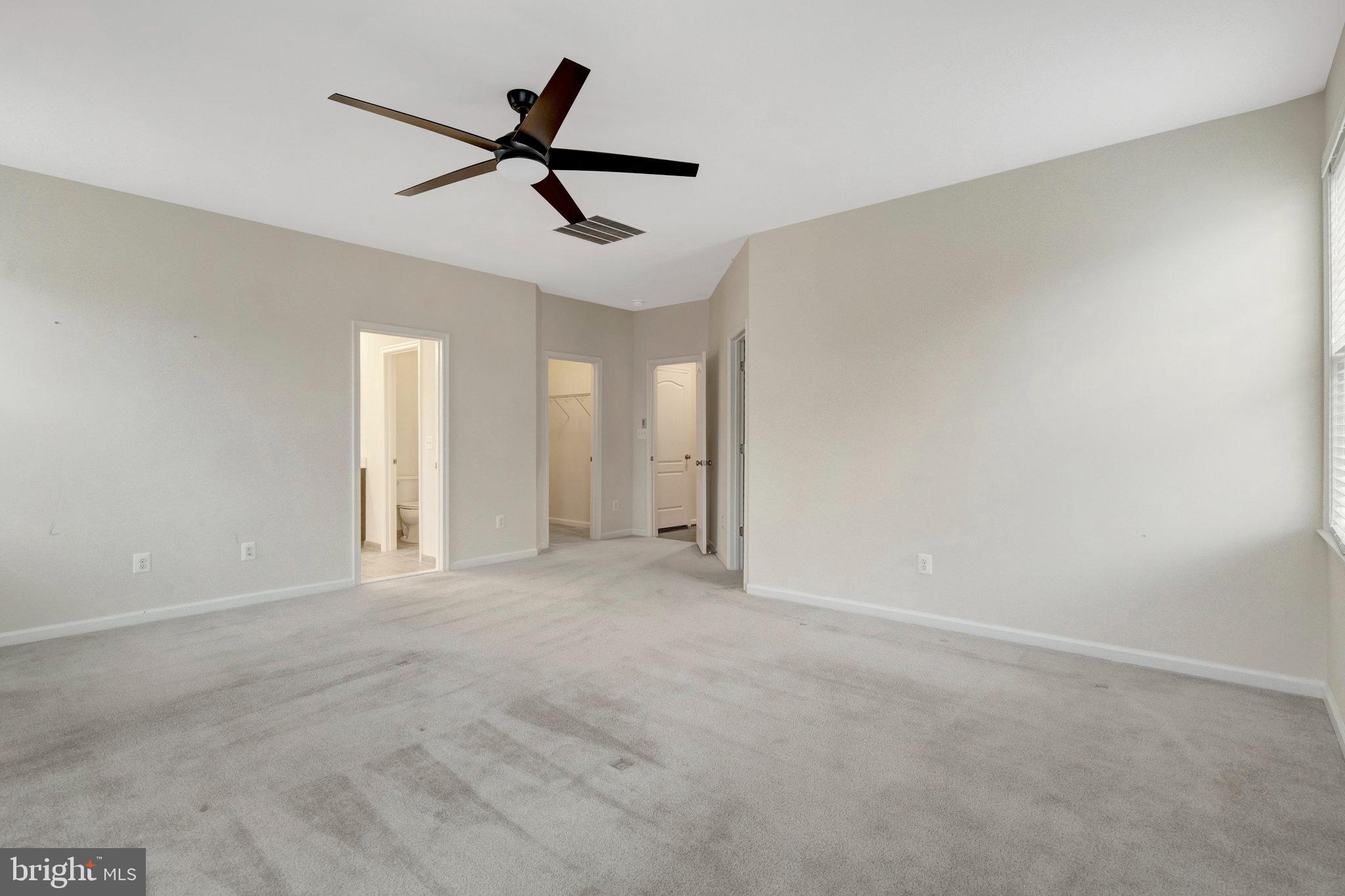 STONE RIDGE SOUTH - Residential Lease