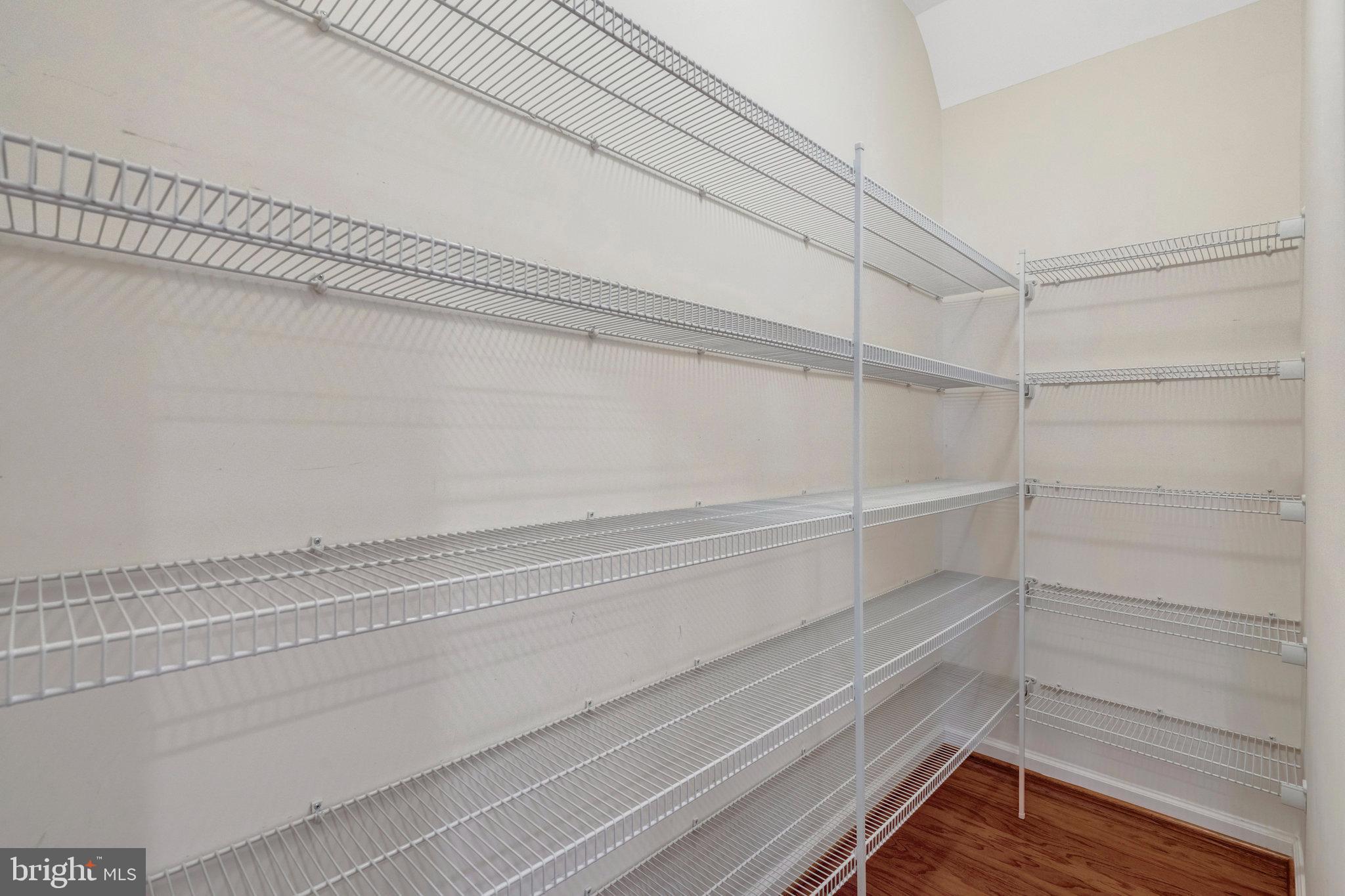 STONE RIDGE SOUTH - Residential Lease