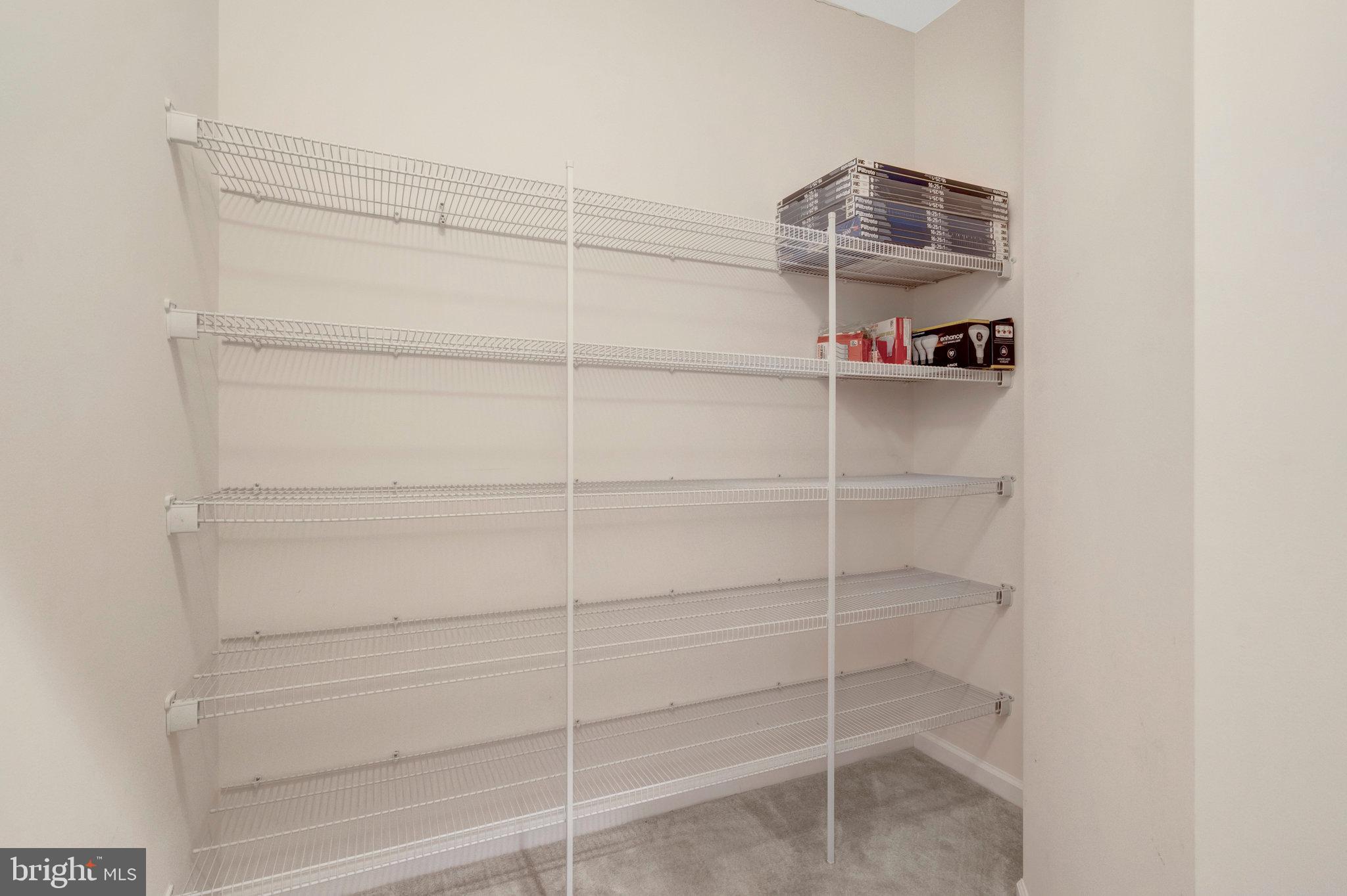 STONE RIDGE SOUTH - Residential Lease