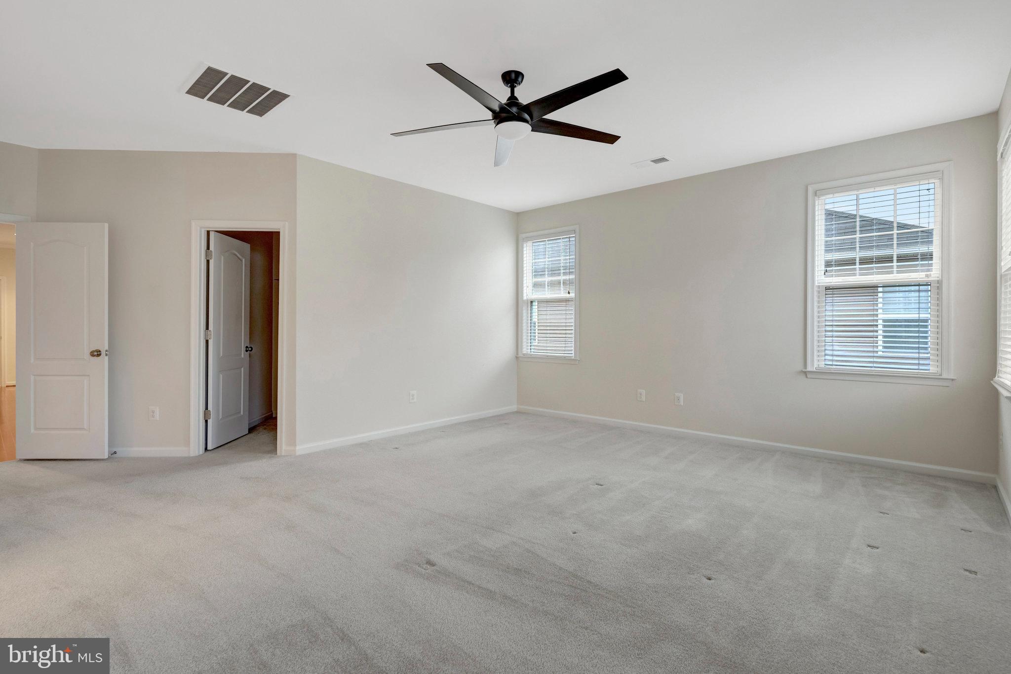 STONE RIDGE SOUTH - Residential Lease