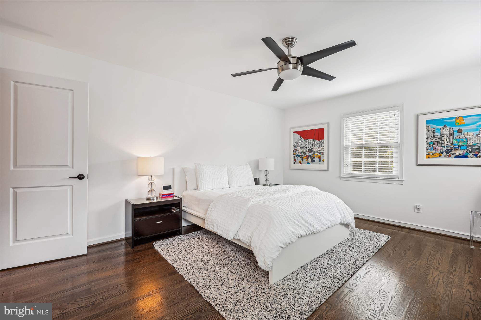 EAST GATE OF POTOMAC - Residential