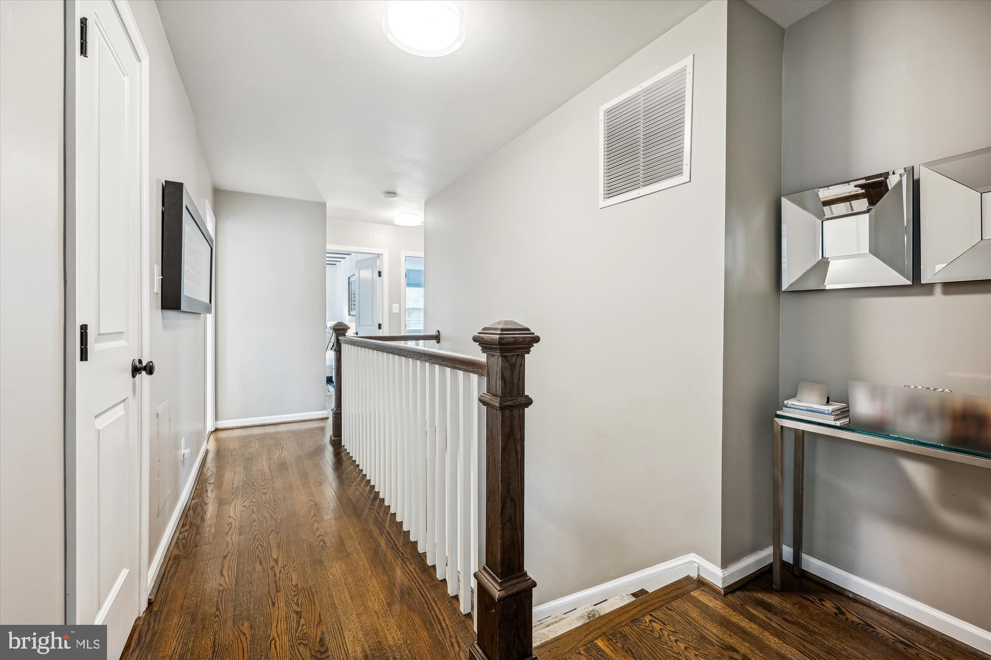 EAST GATE OF POTOMAC - Residential