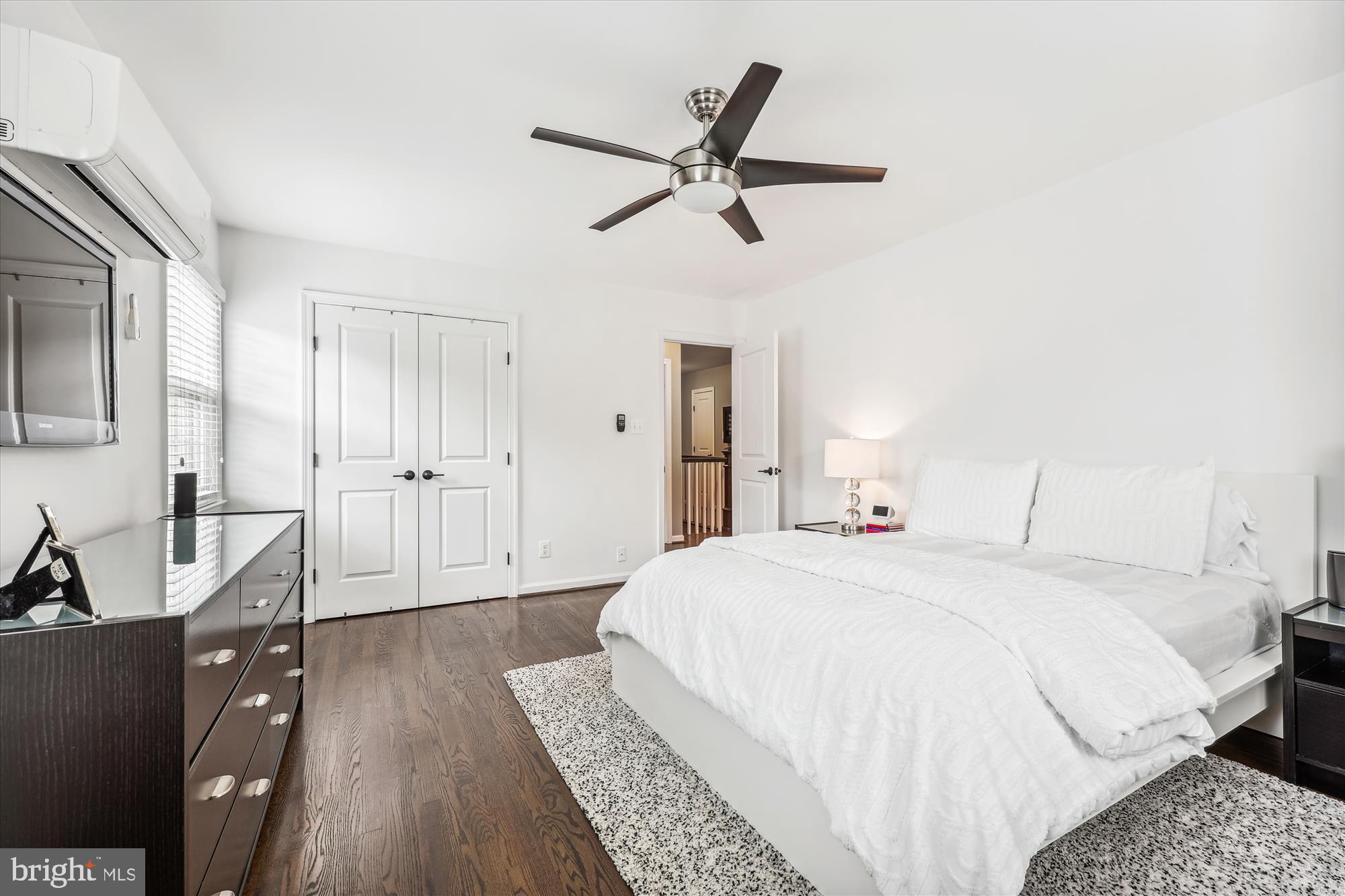 EAST GATE OF POTOMAC - Residential