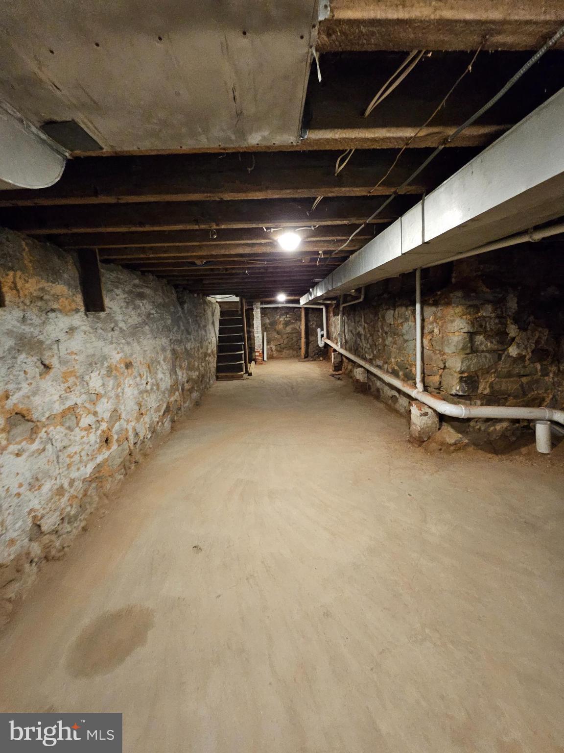 STRAWBERRY MANSION - Residential