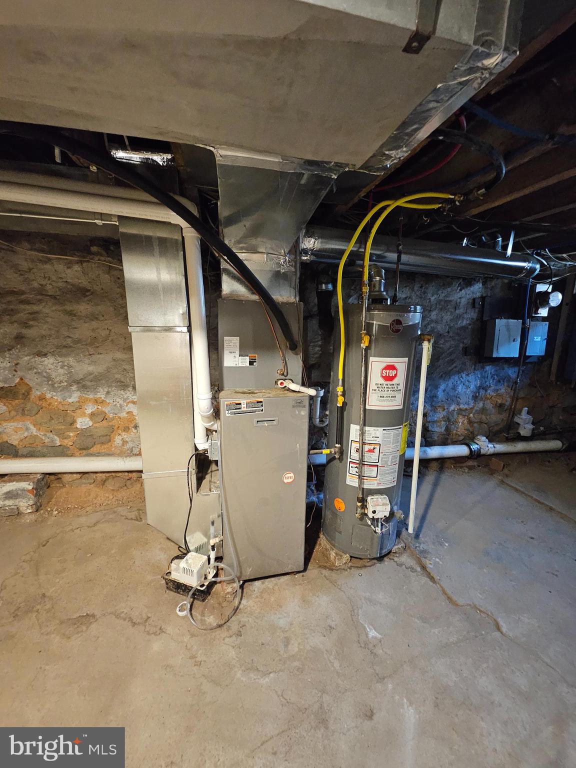 STRAWBERRY MANSION - Residential