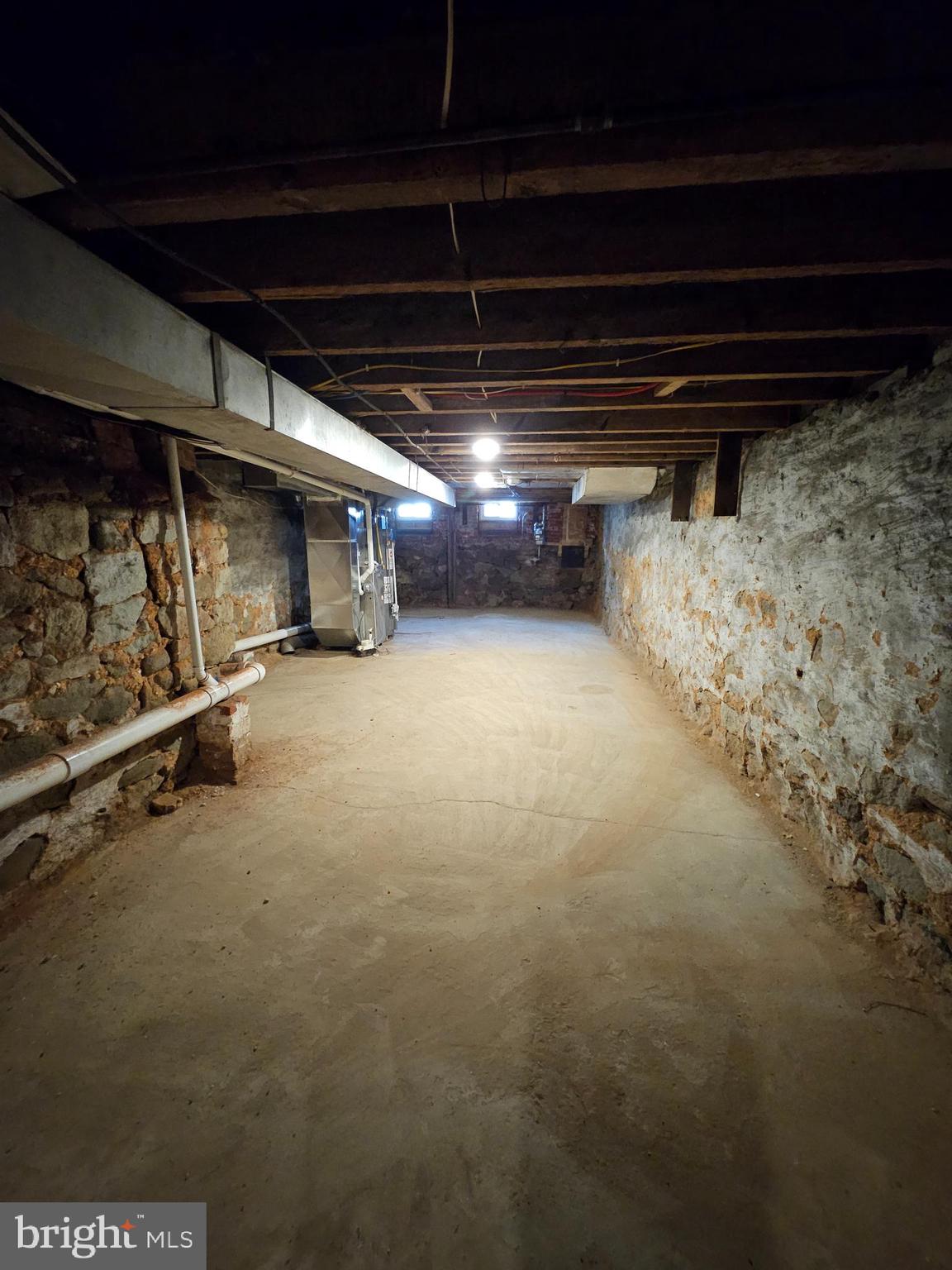 STRAWBERRY MANSION - Residential