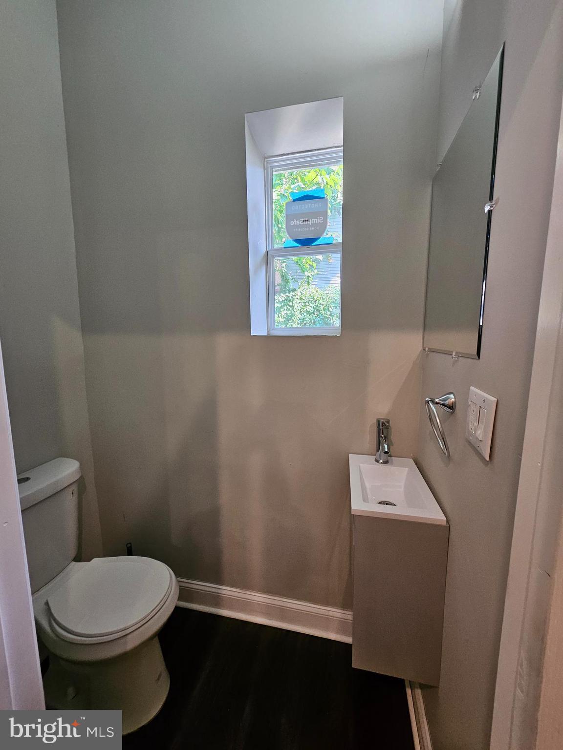 STRAWBERRY MANSION - Residential