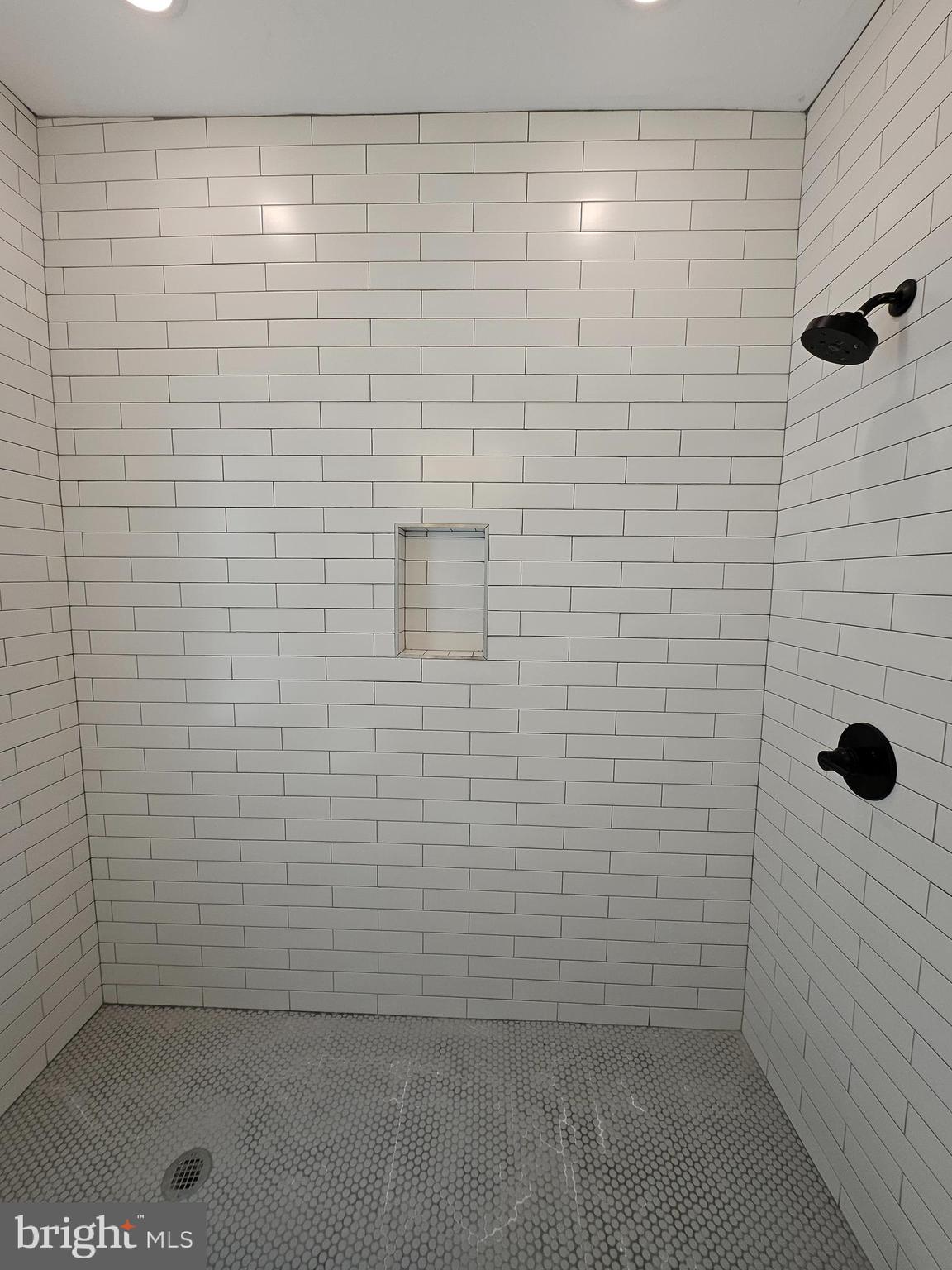 STRAWBERRY MANSION - Residential