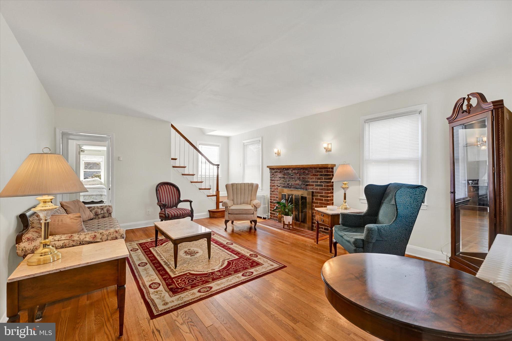 PARKVIEW - Residential