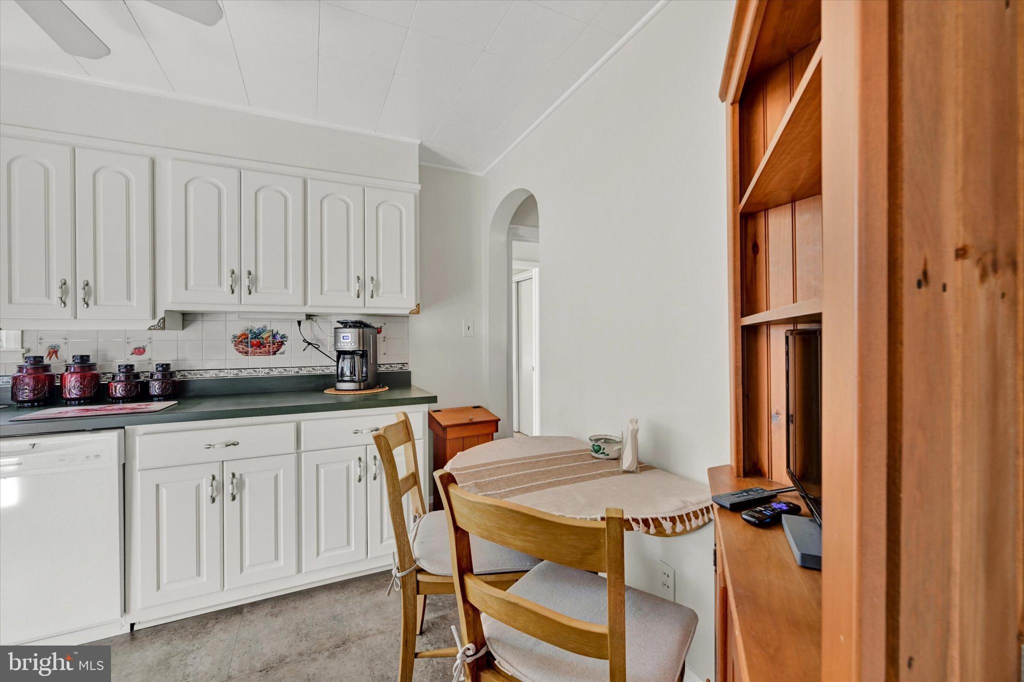 PARKVIEW - Residential