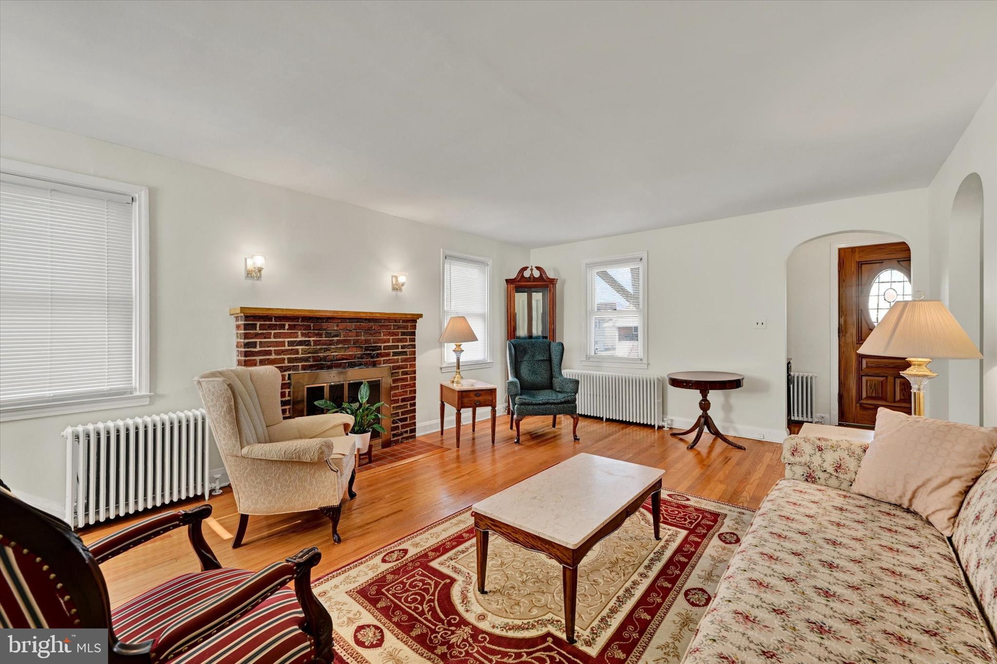 PARKVIEW - Residential