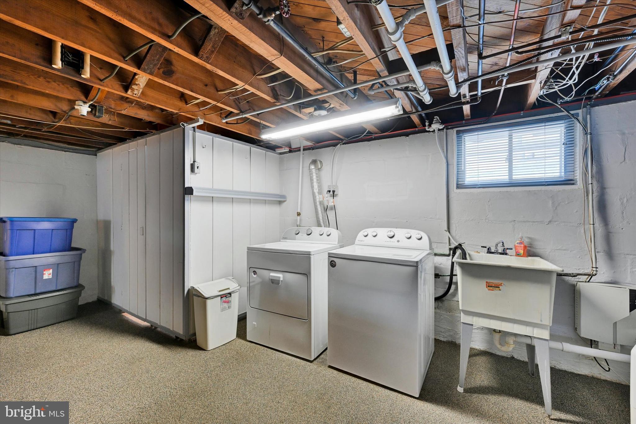 PARKVIEW - Residential