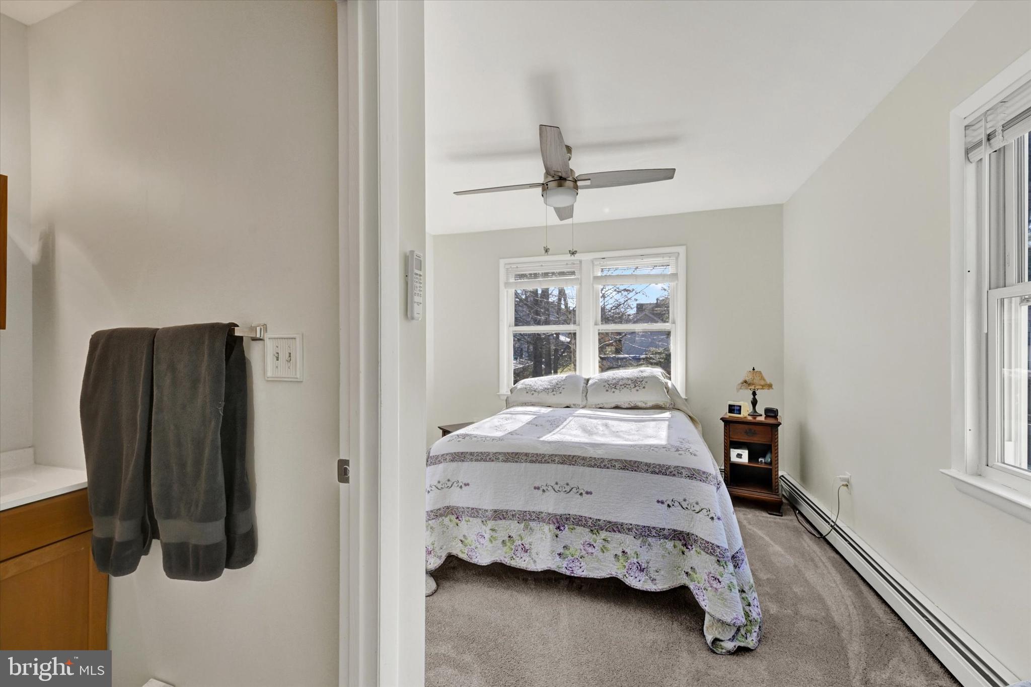 PARKVIEW - Residential