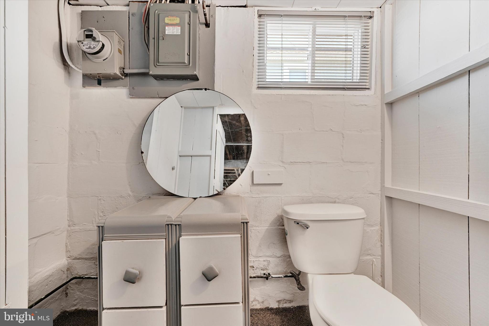 PARKVIEW - Residential