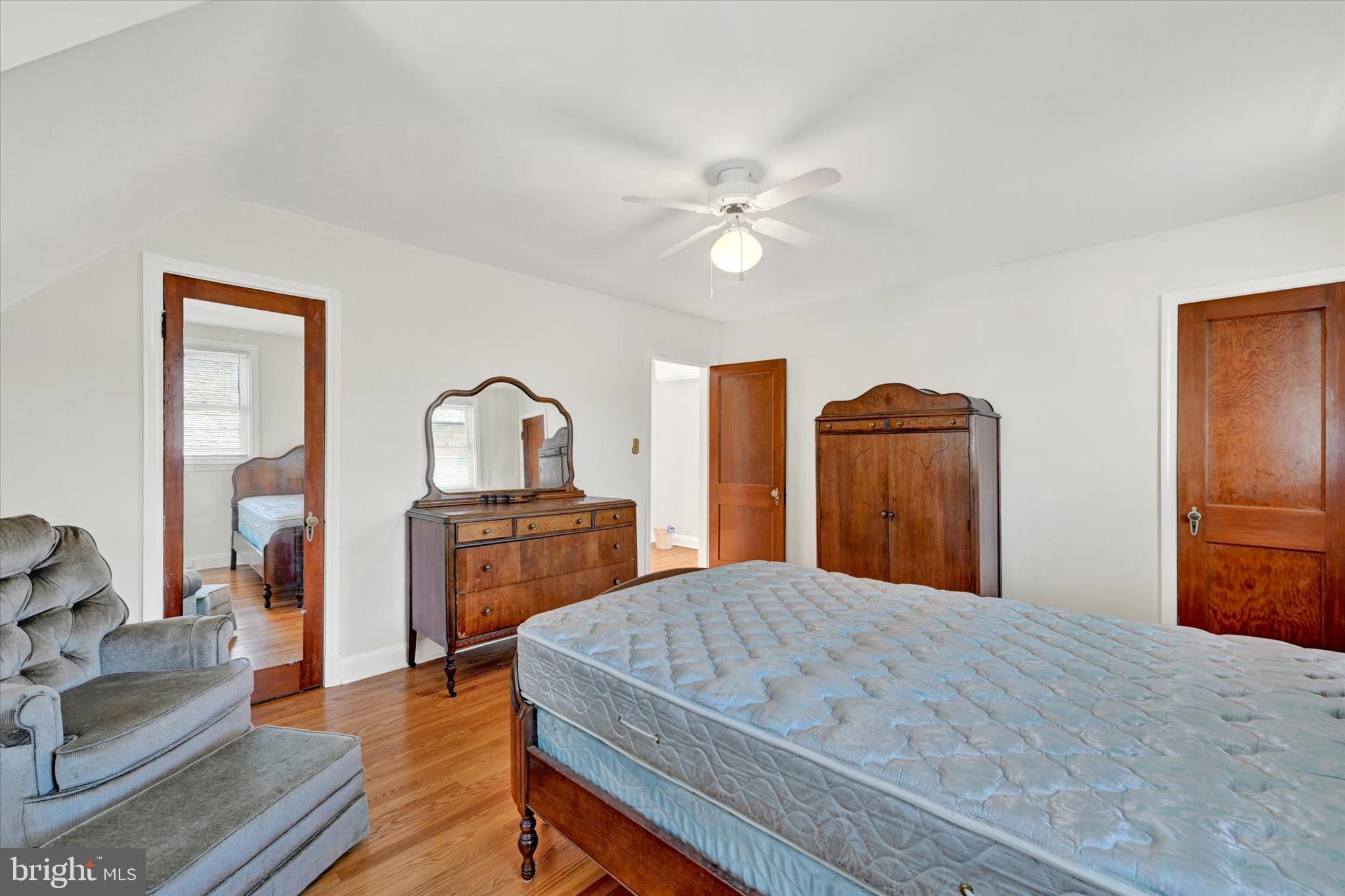 PARKVIEW - Residential