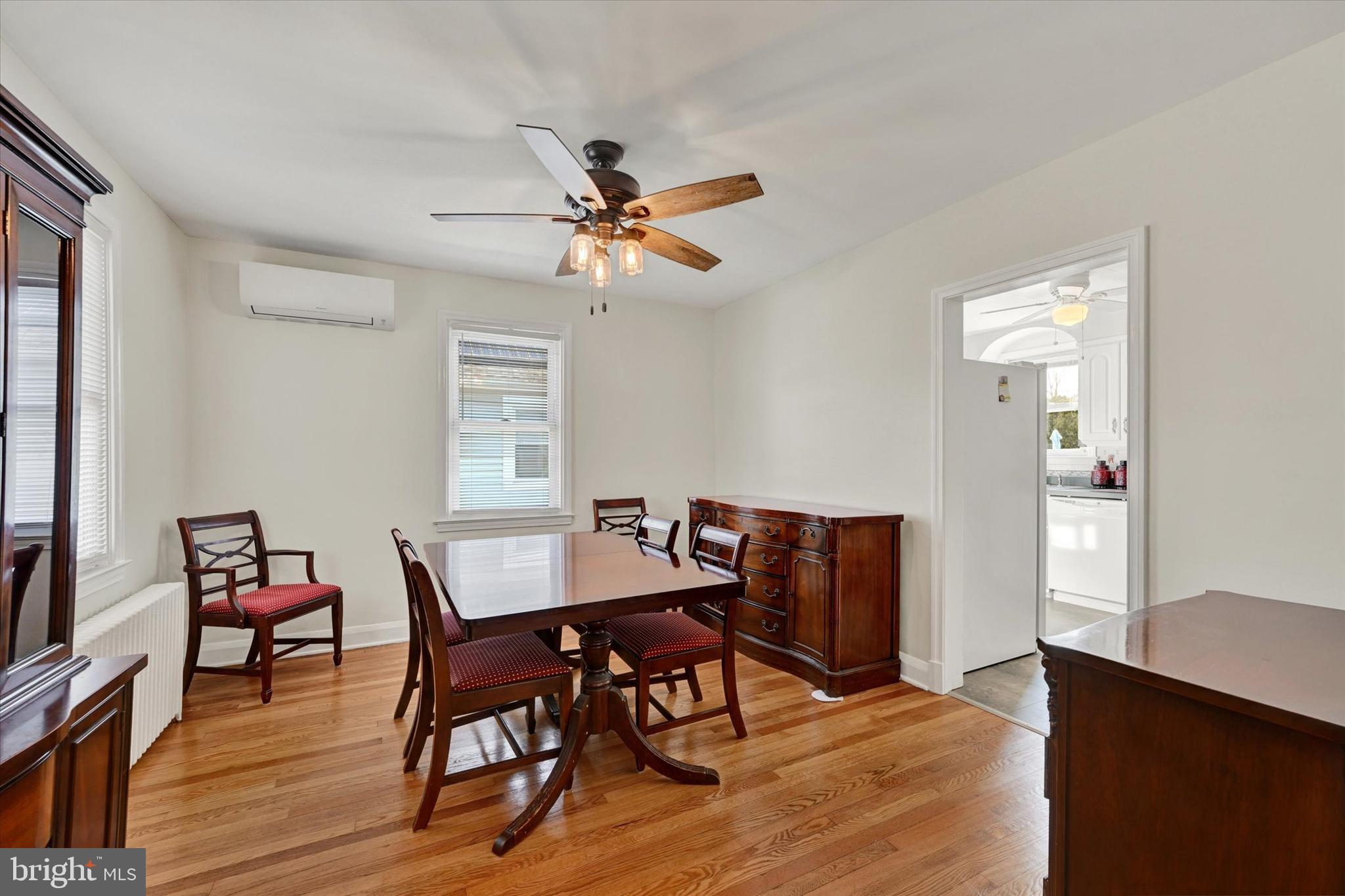 PARKVIEW - Residential