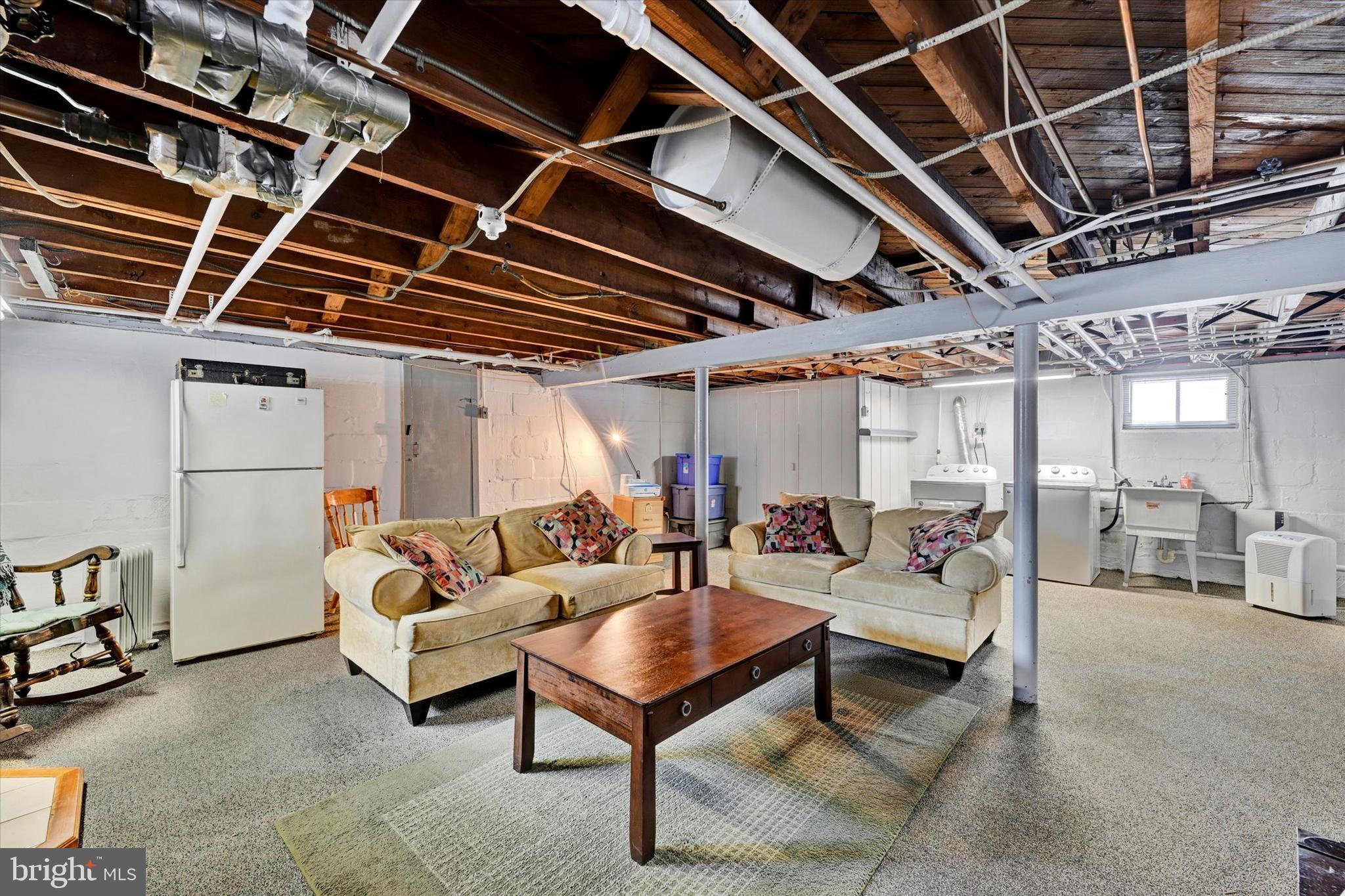 PARKVIEW - Residential