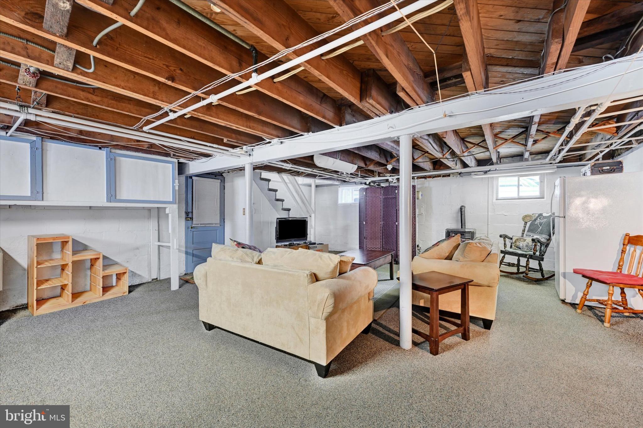 PARKVIEW - Residential