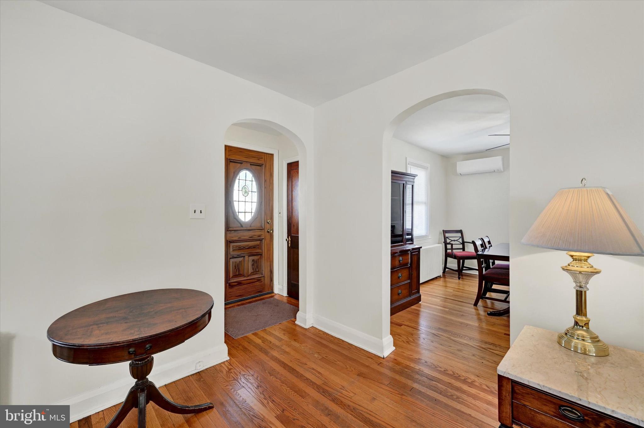 PARKVIEW - Residential