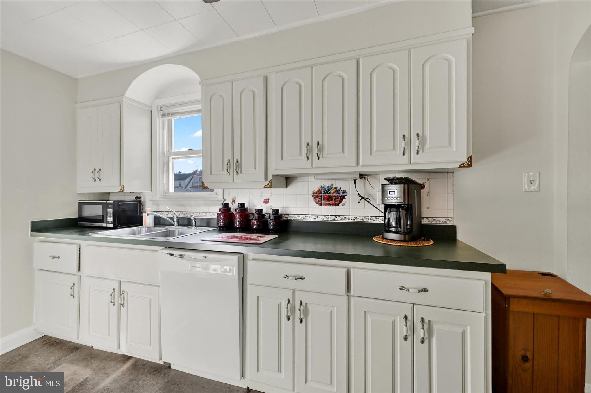 PARKVIEW - Residential