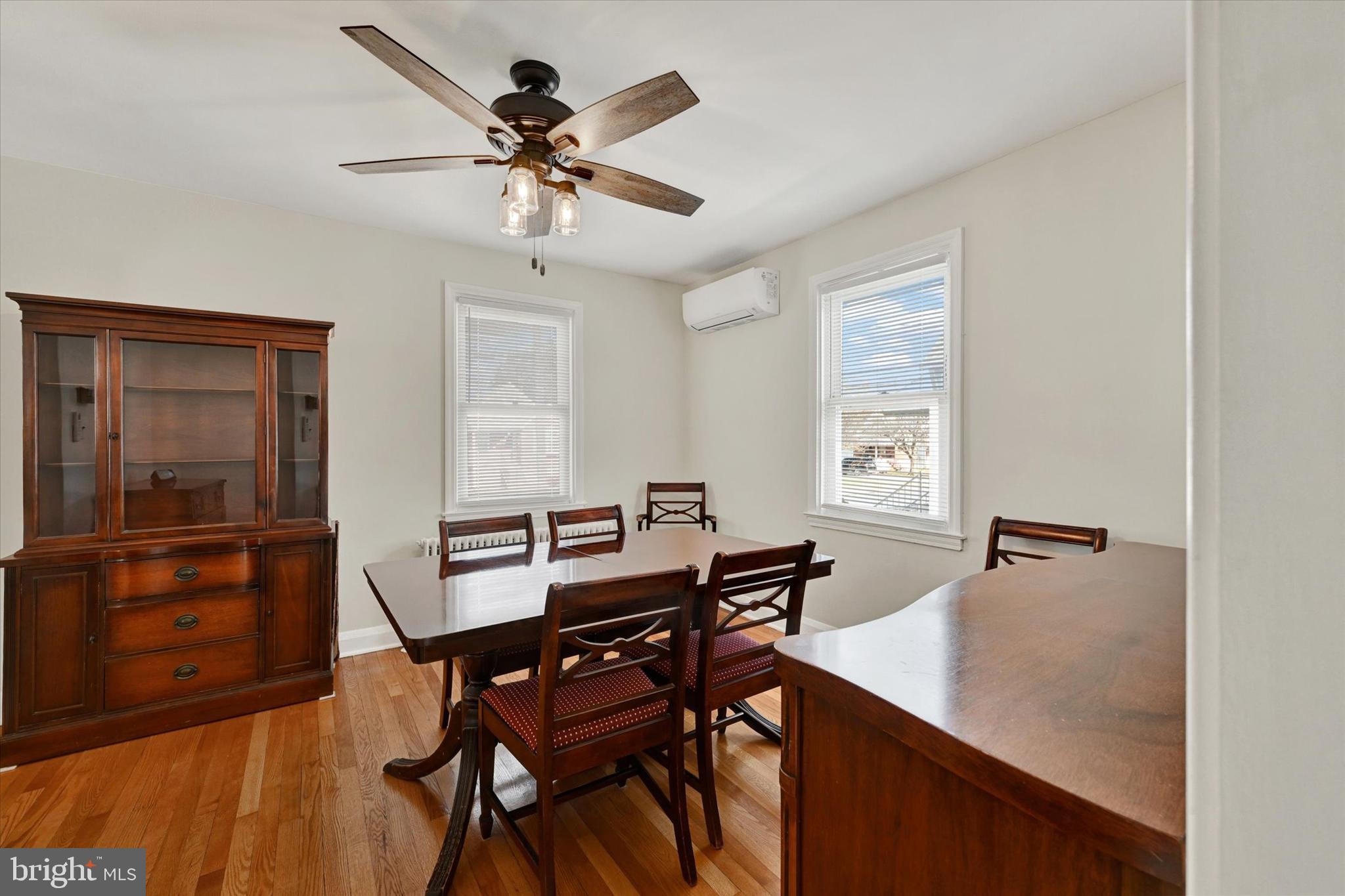 PARKVIEW - Residential